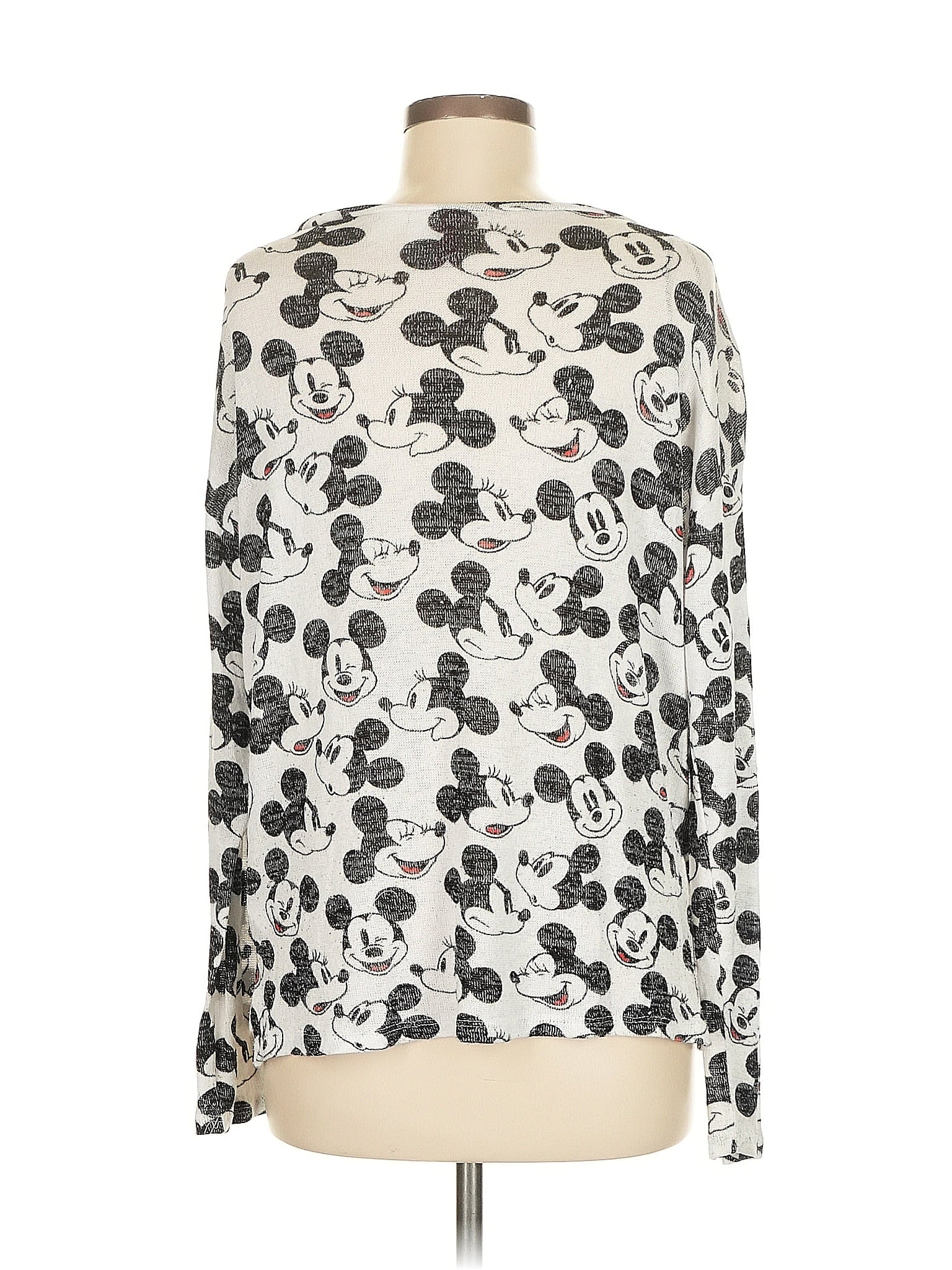 2 size - M