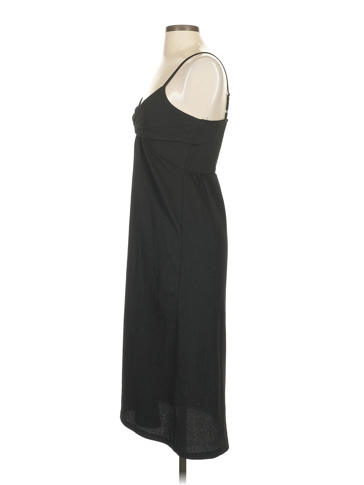 4 size - XS
