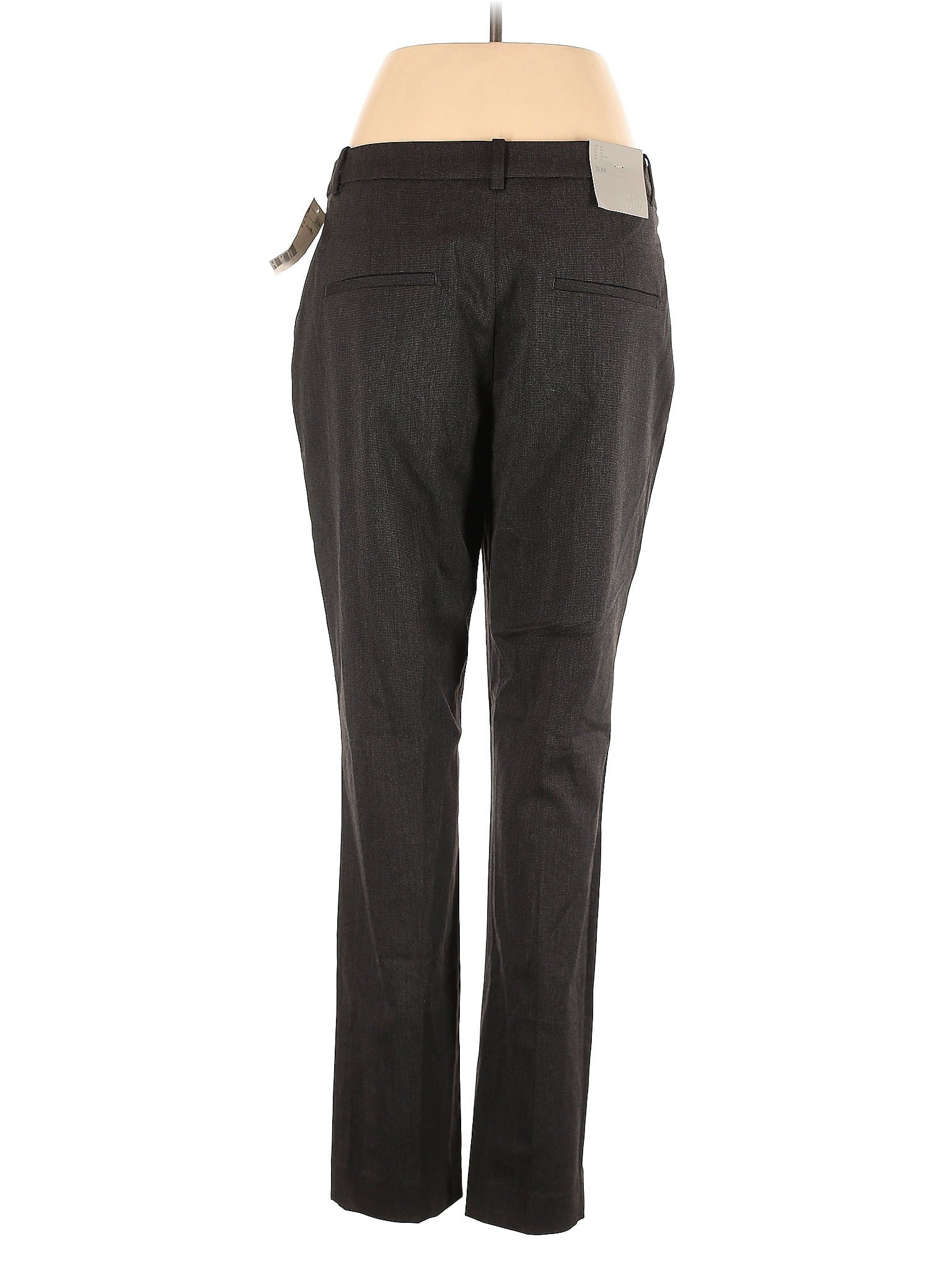 2 size - 10