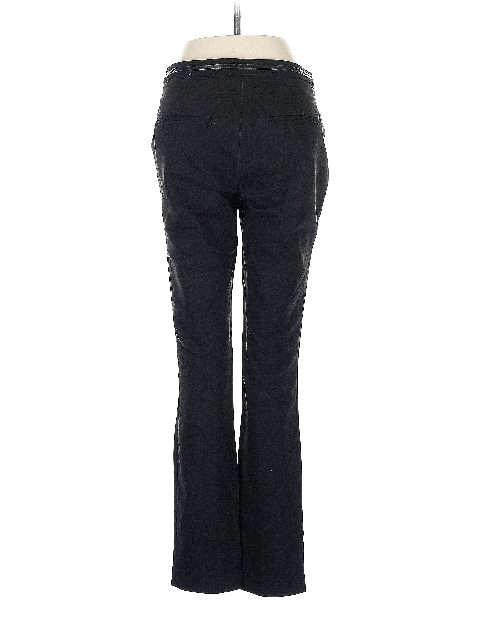 2 size - 6