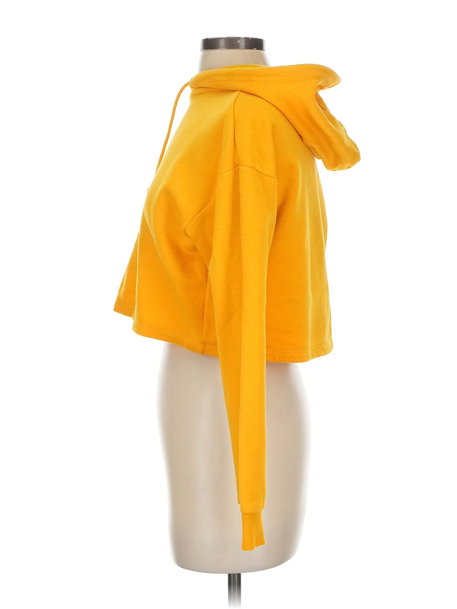 4 size - XS