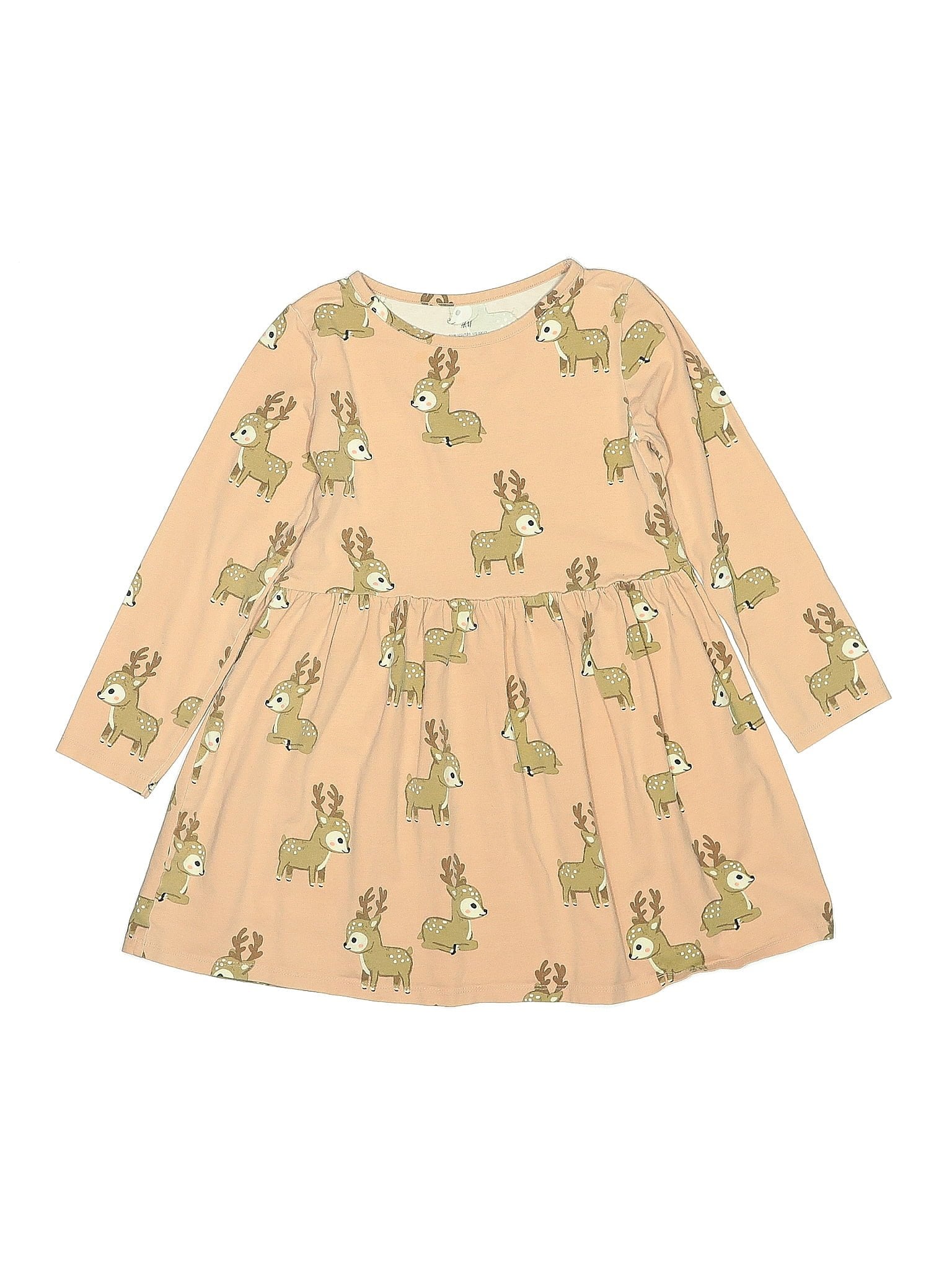 1 size - 6X - 7