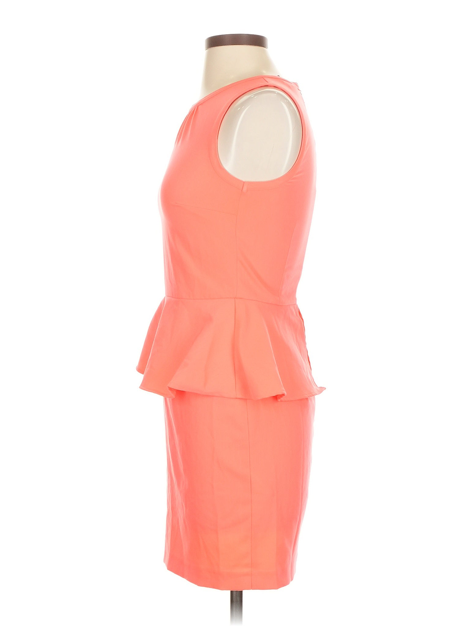 4 size - 4