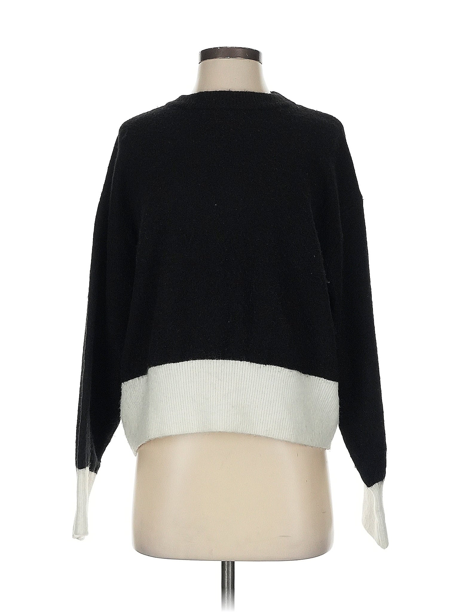 1 size - S