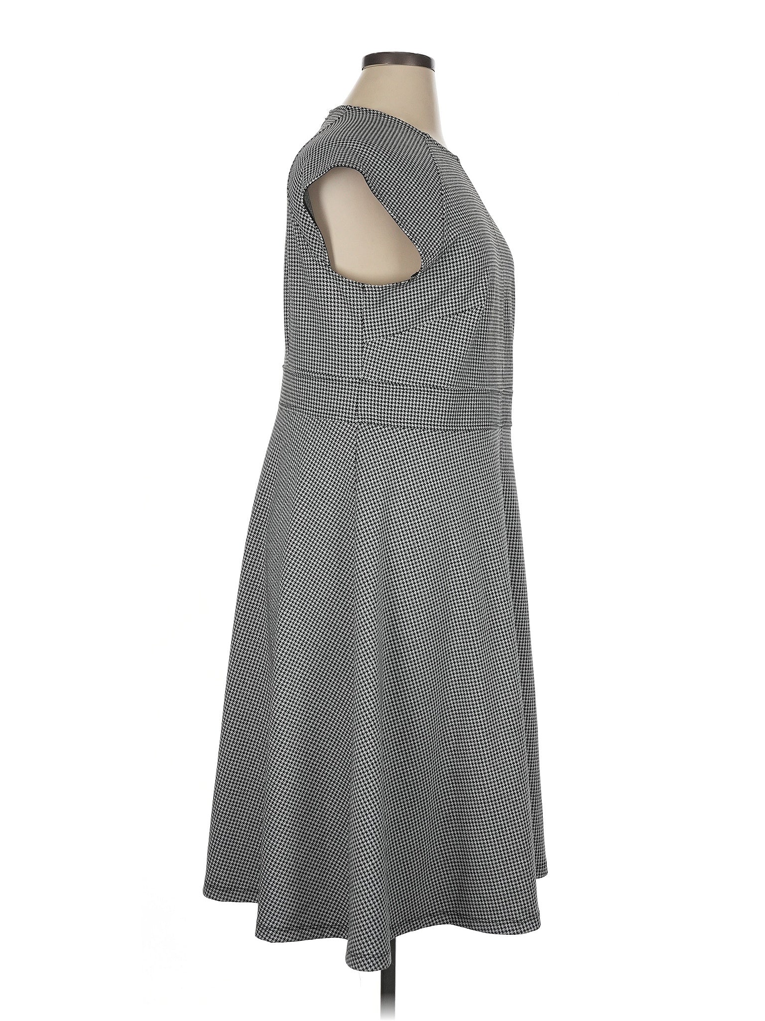 3 size - XL