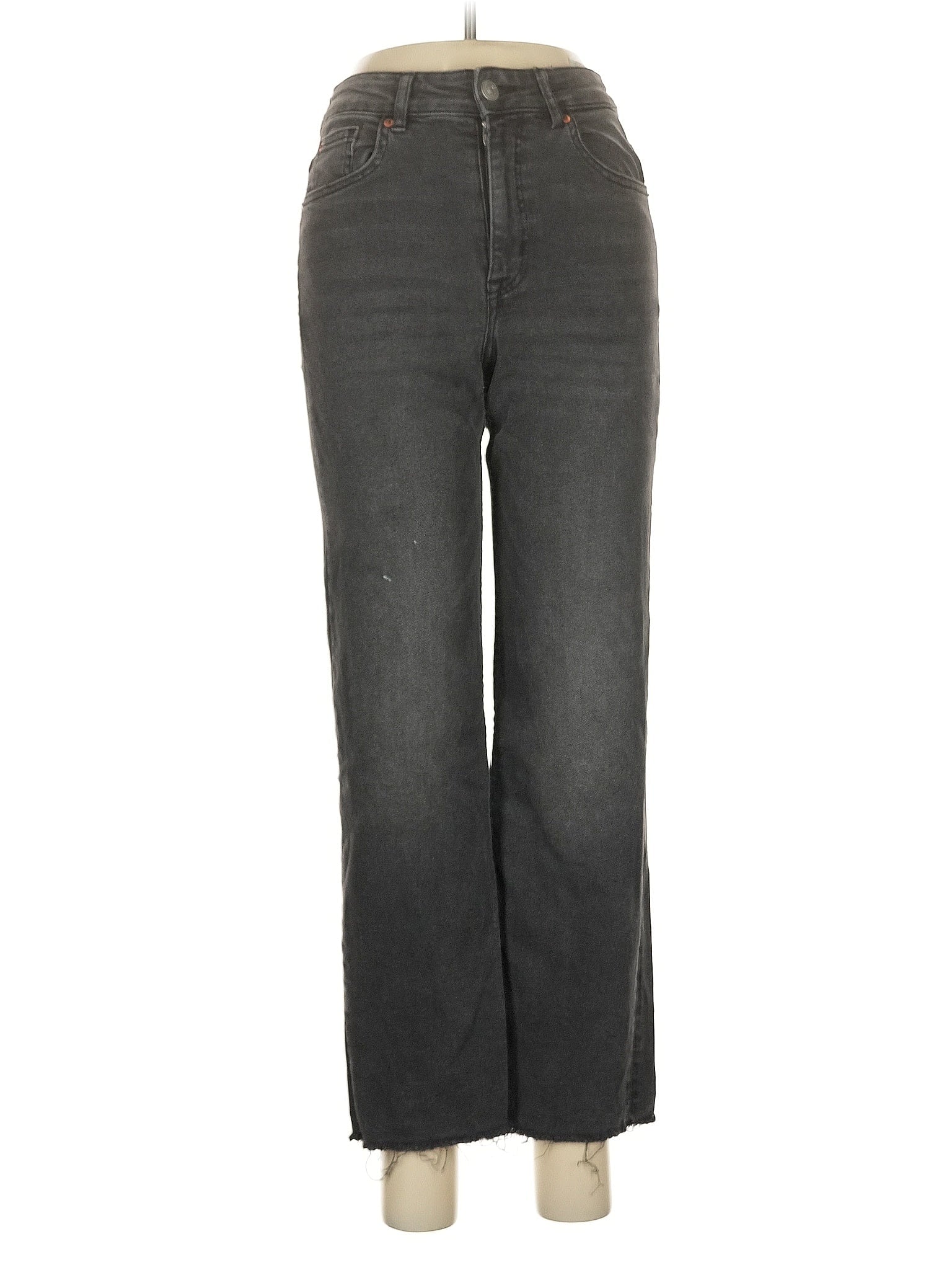 1 size - 6