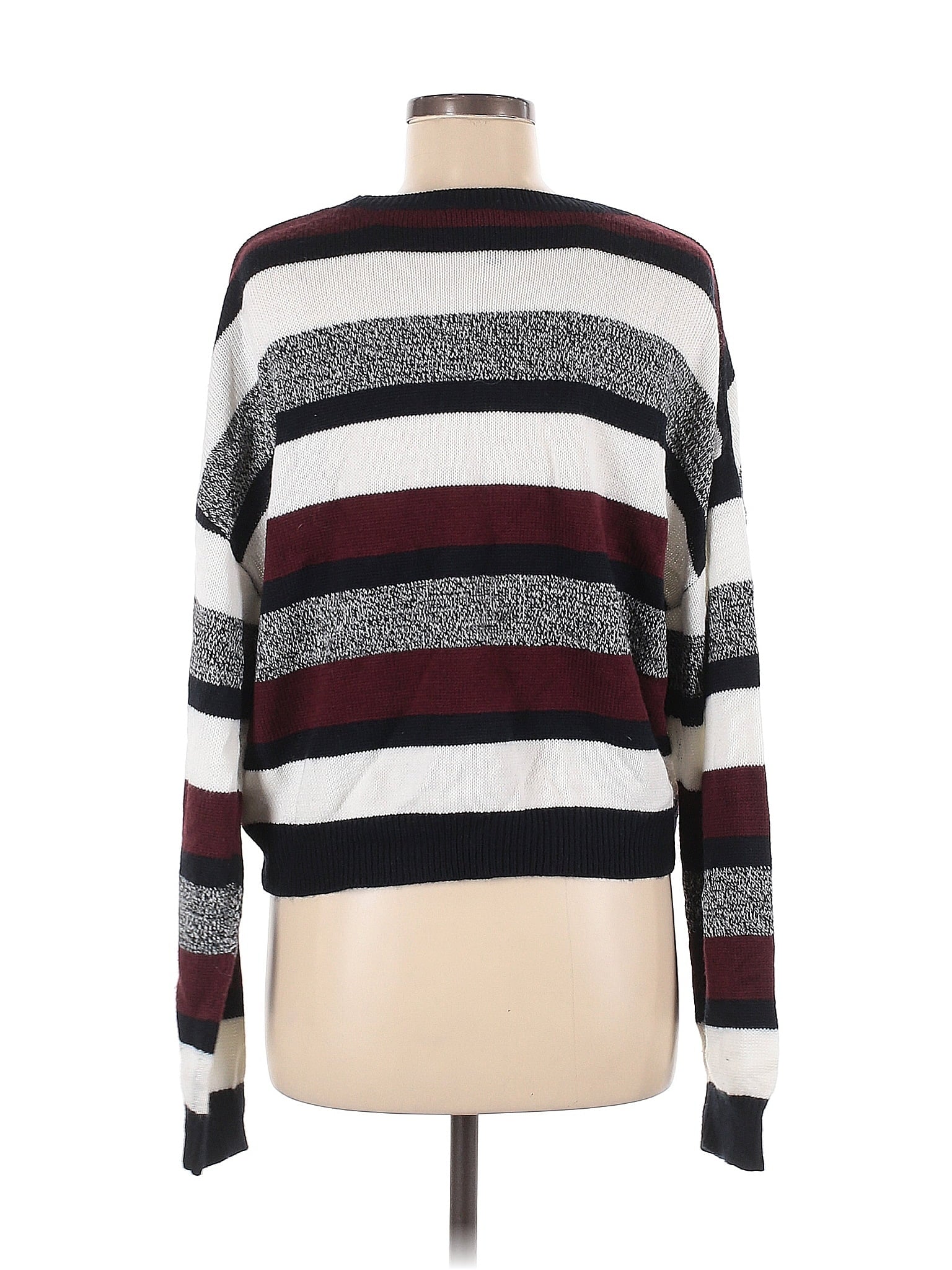 2 size - L