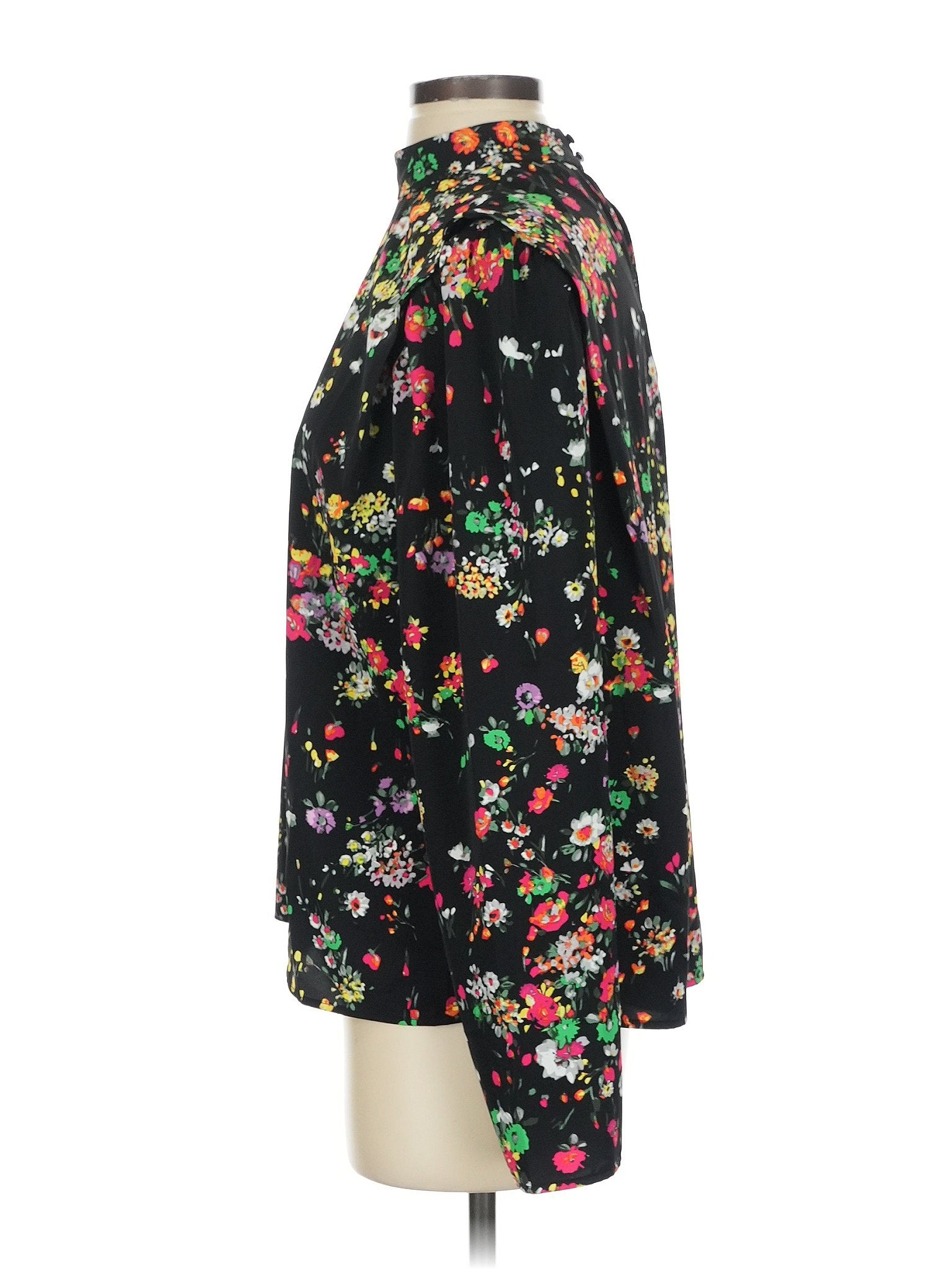 4 size - S