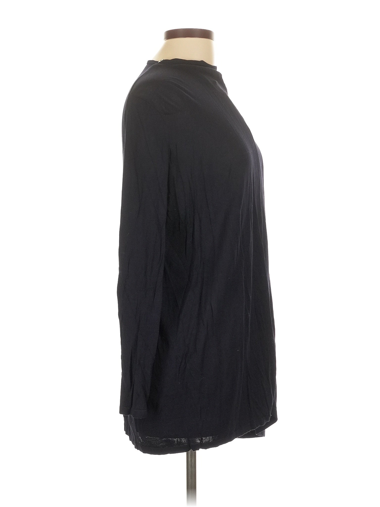 3 size - L