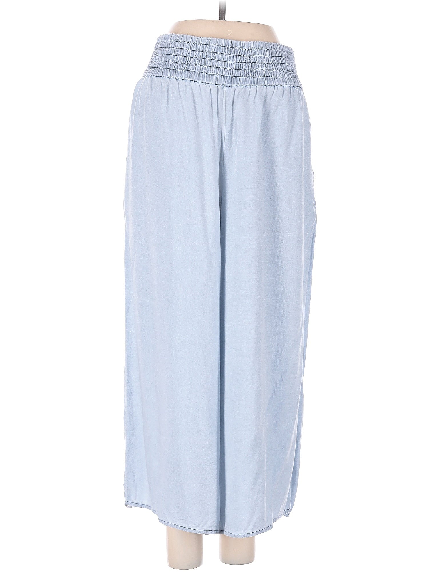 2 size - S