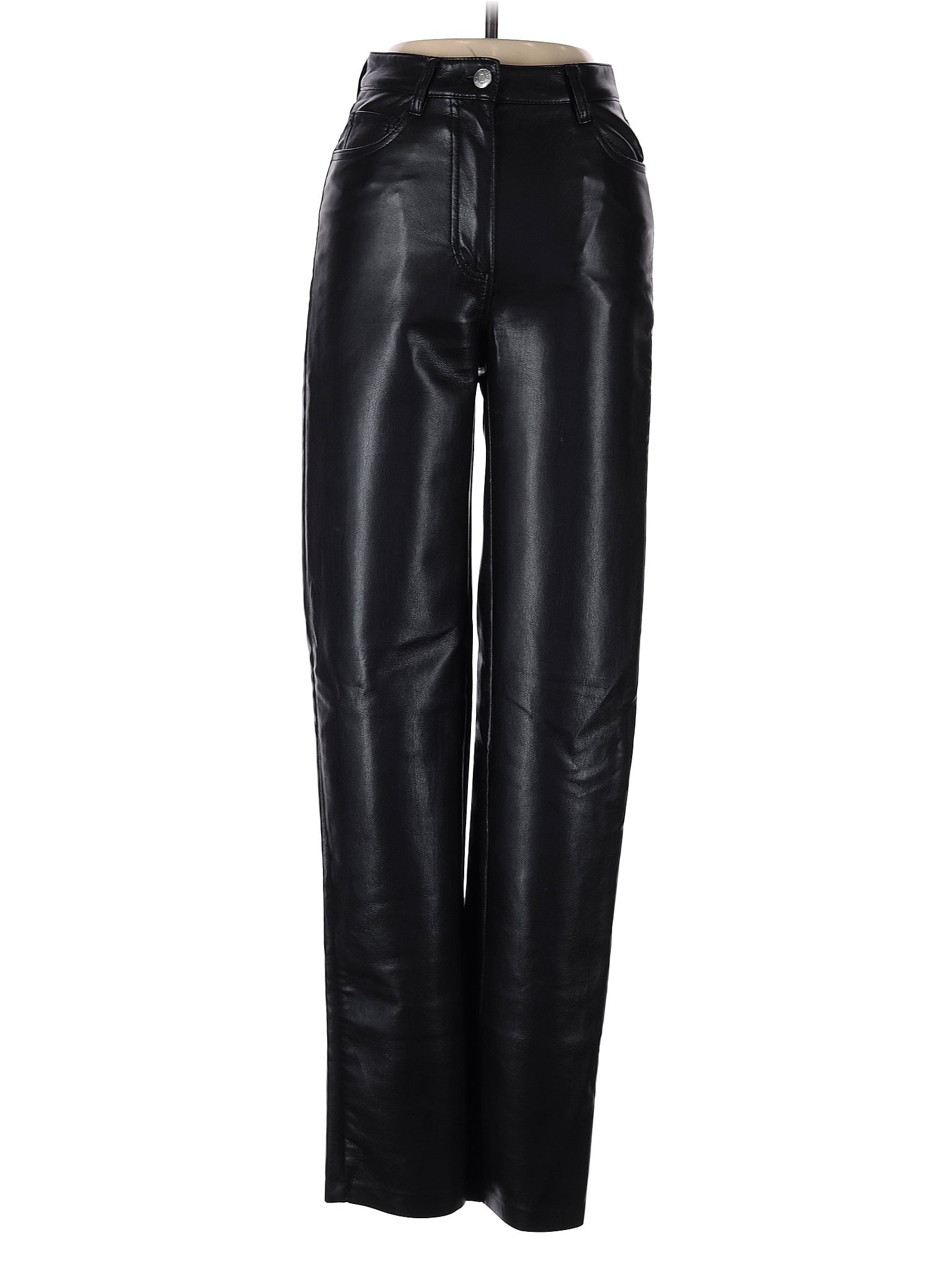 1 size - 00