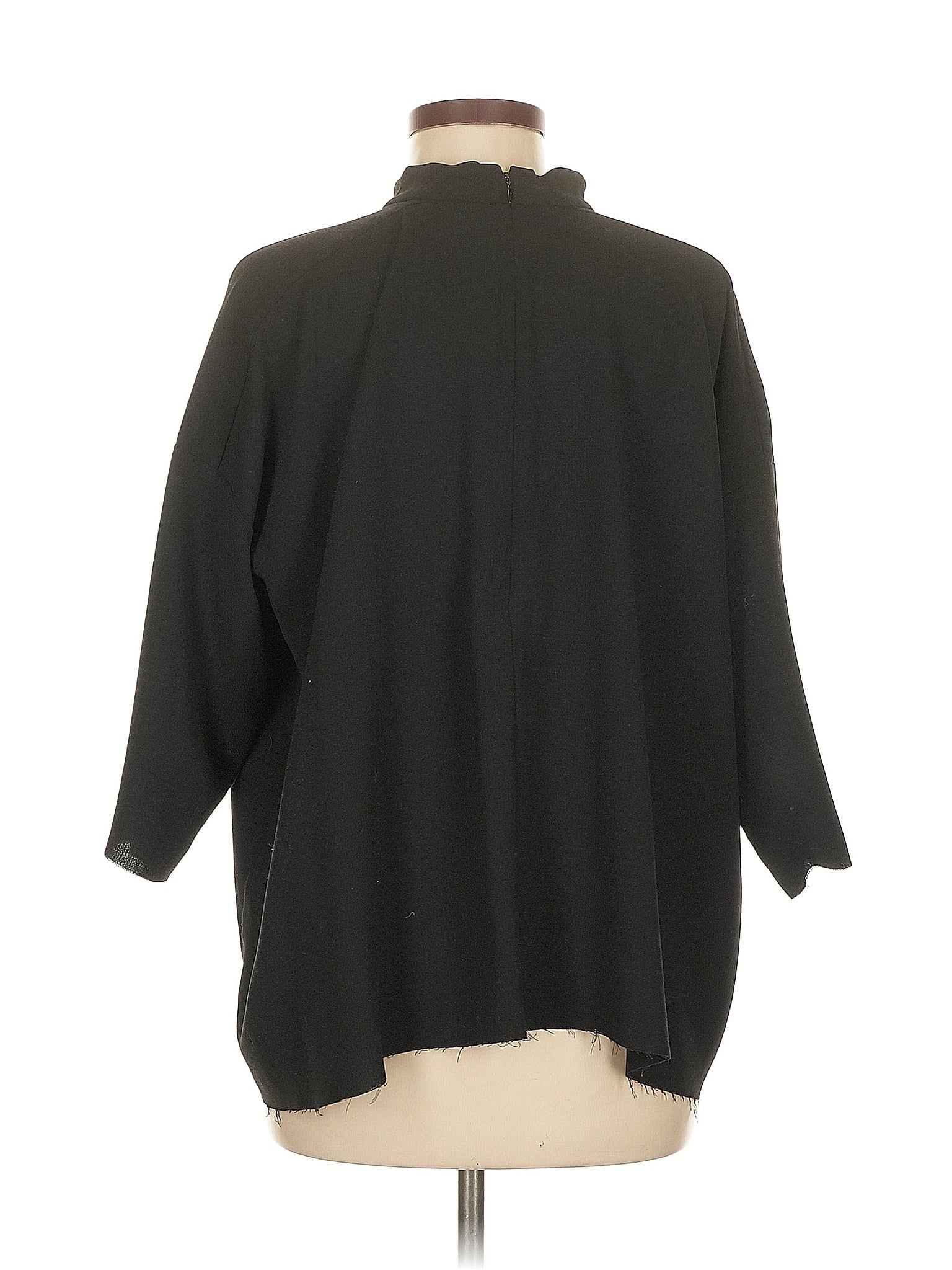 2 size - 6