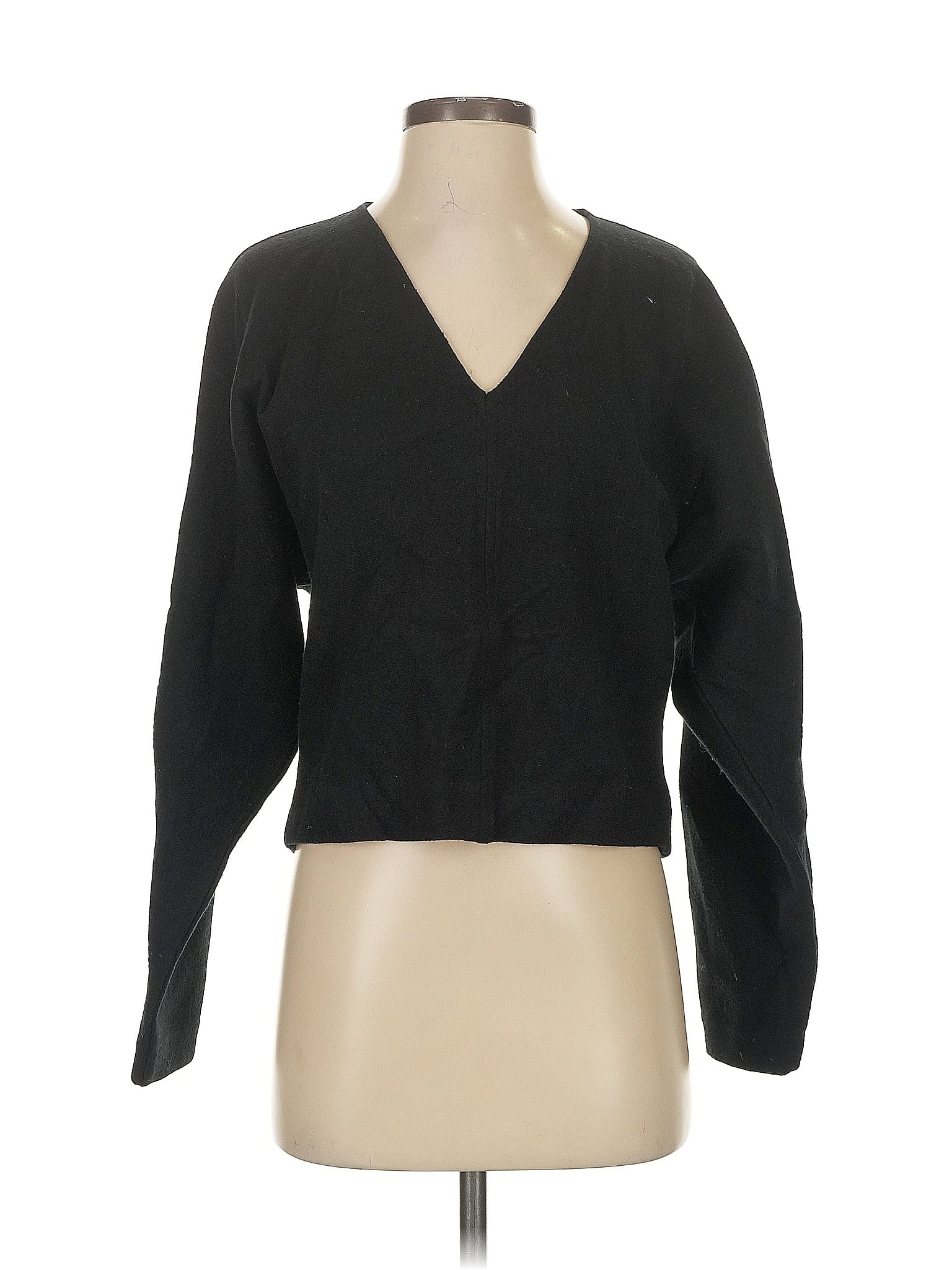 1 size - XS