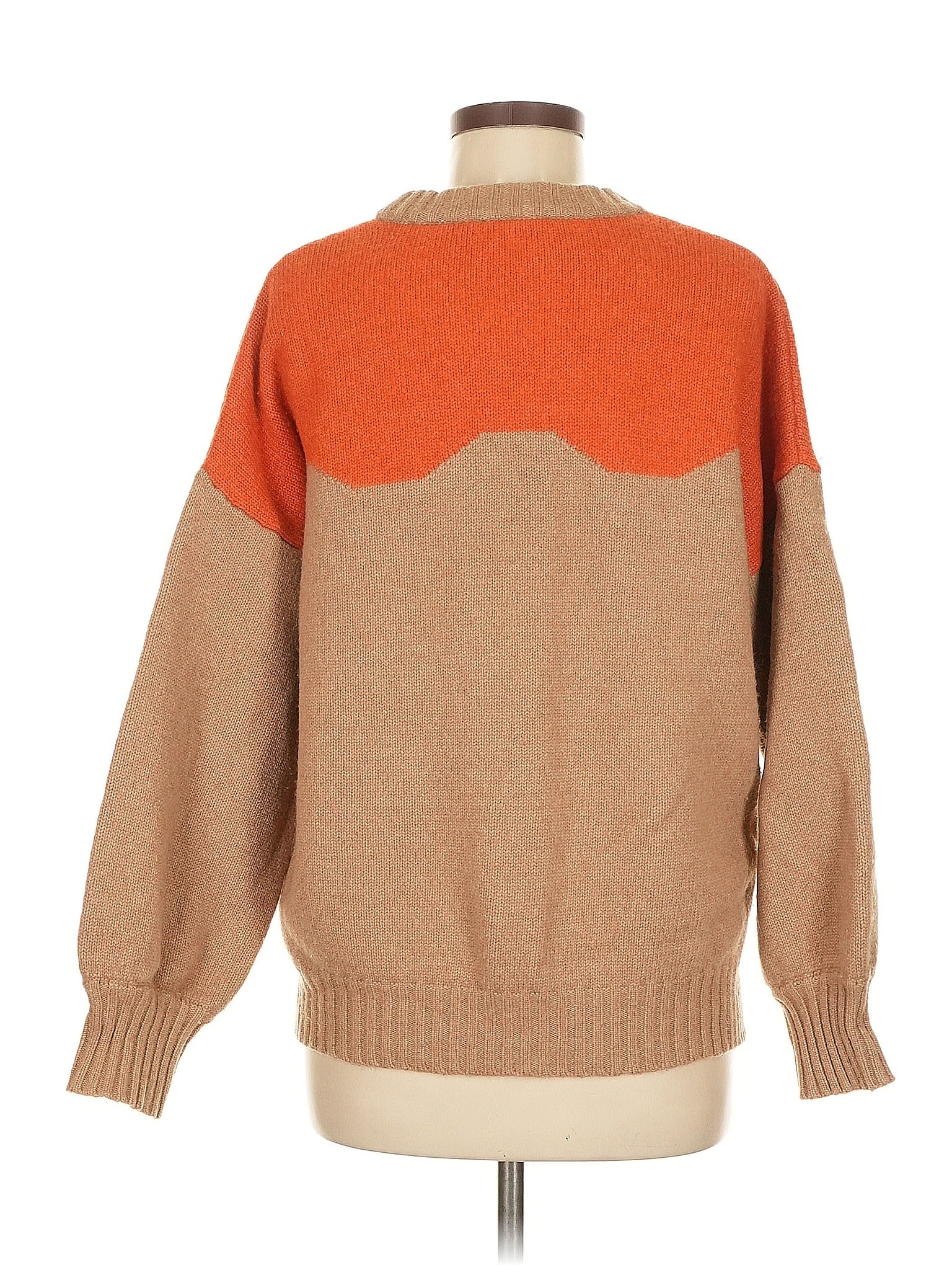 2 size - L