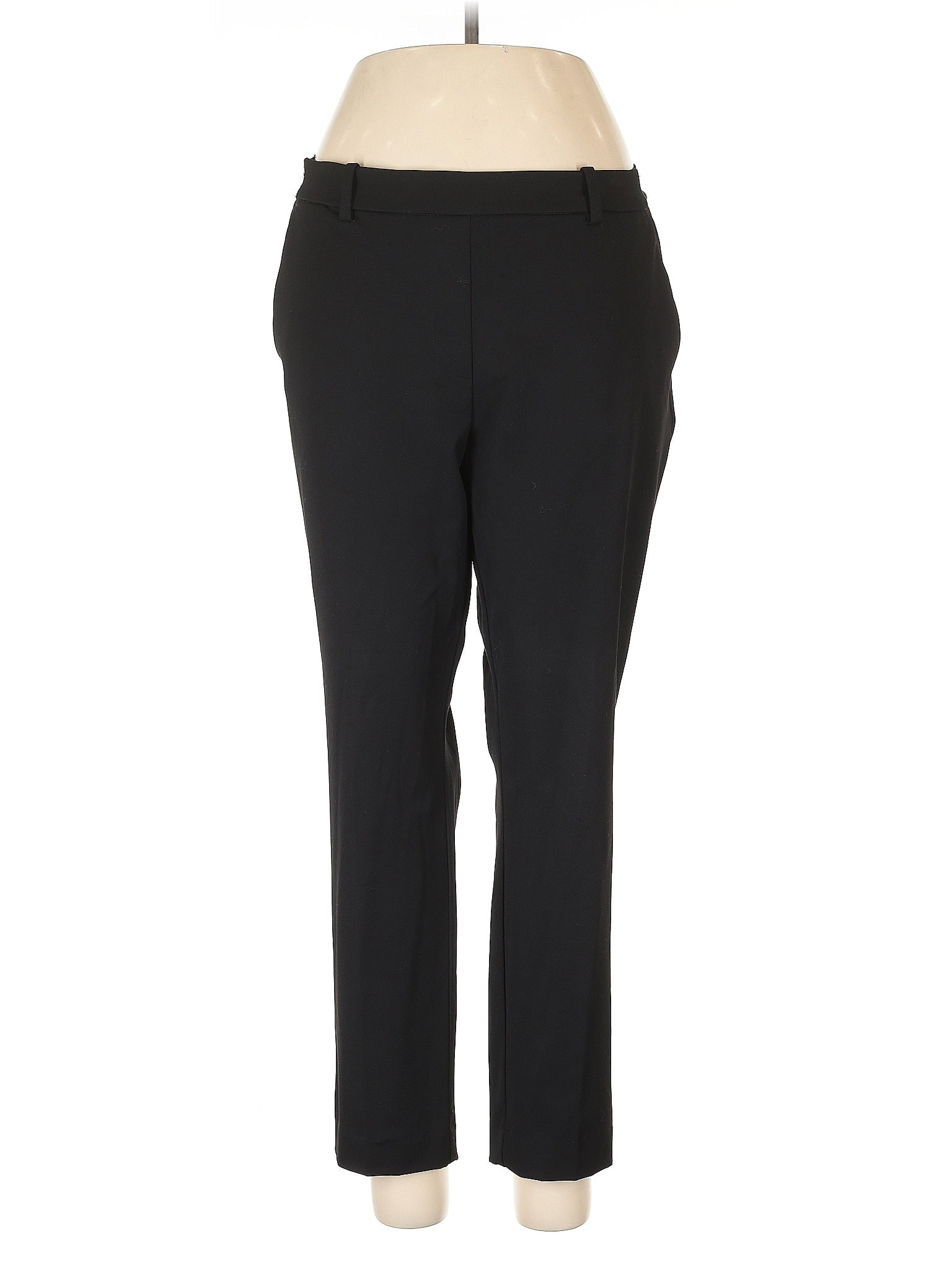 1 size - 10