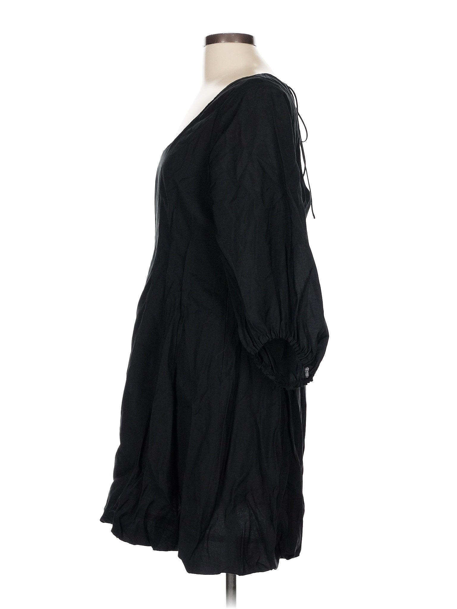 4 size - L