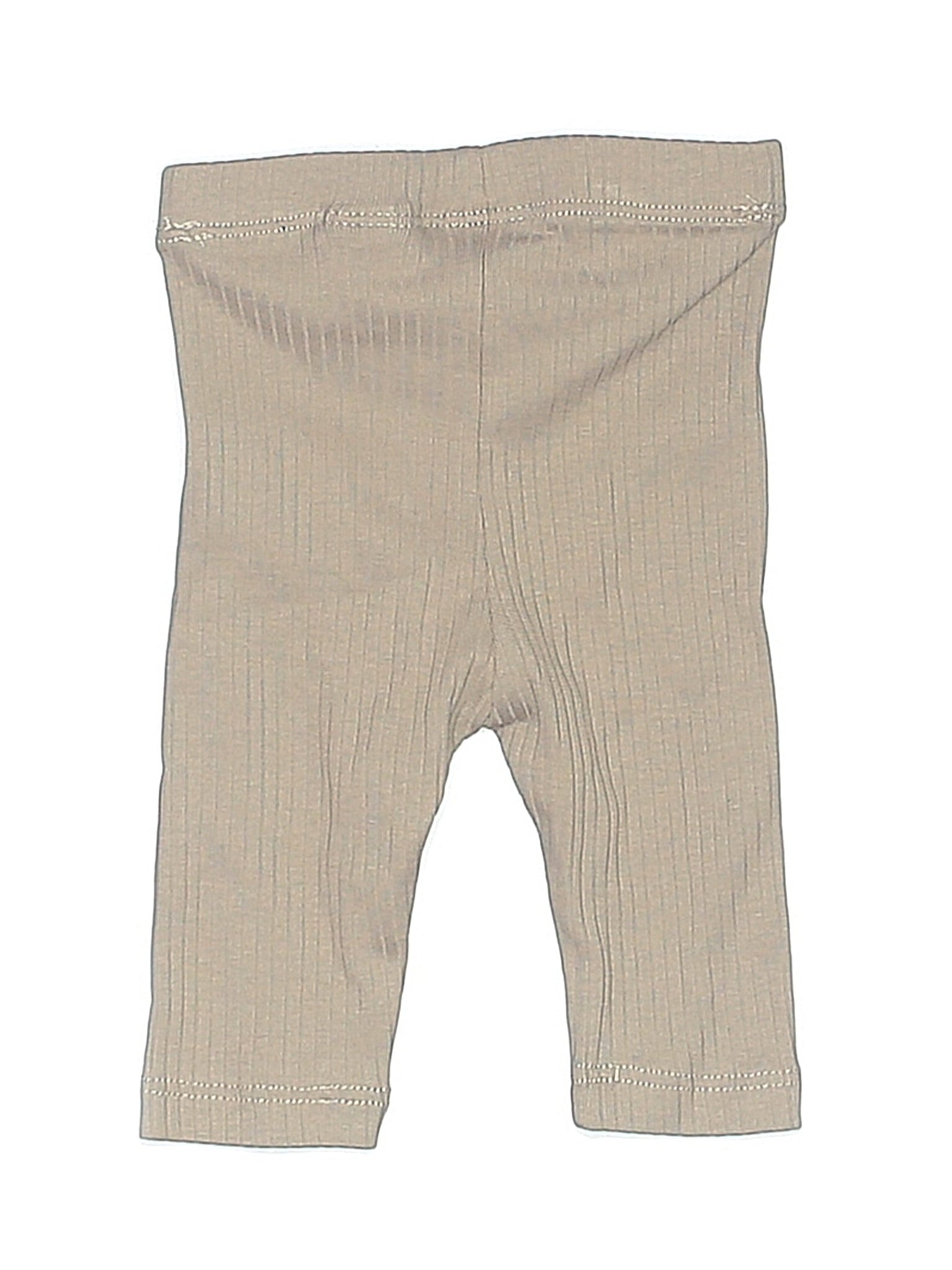 2 size - M (Kids)