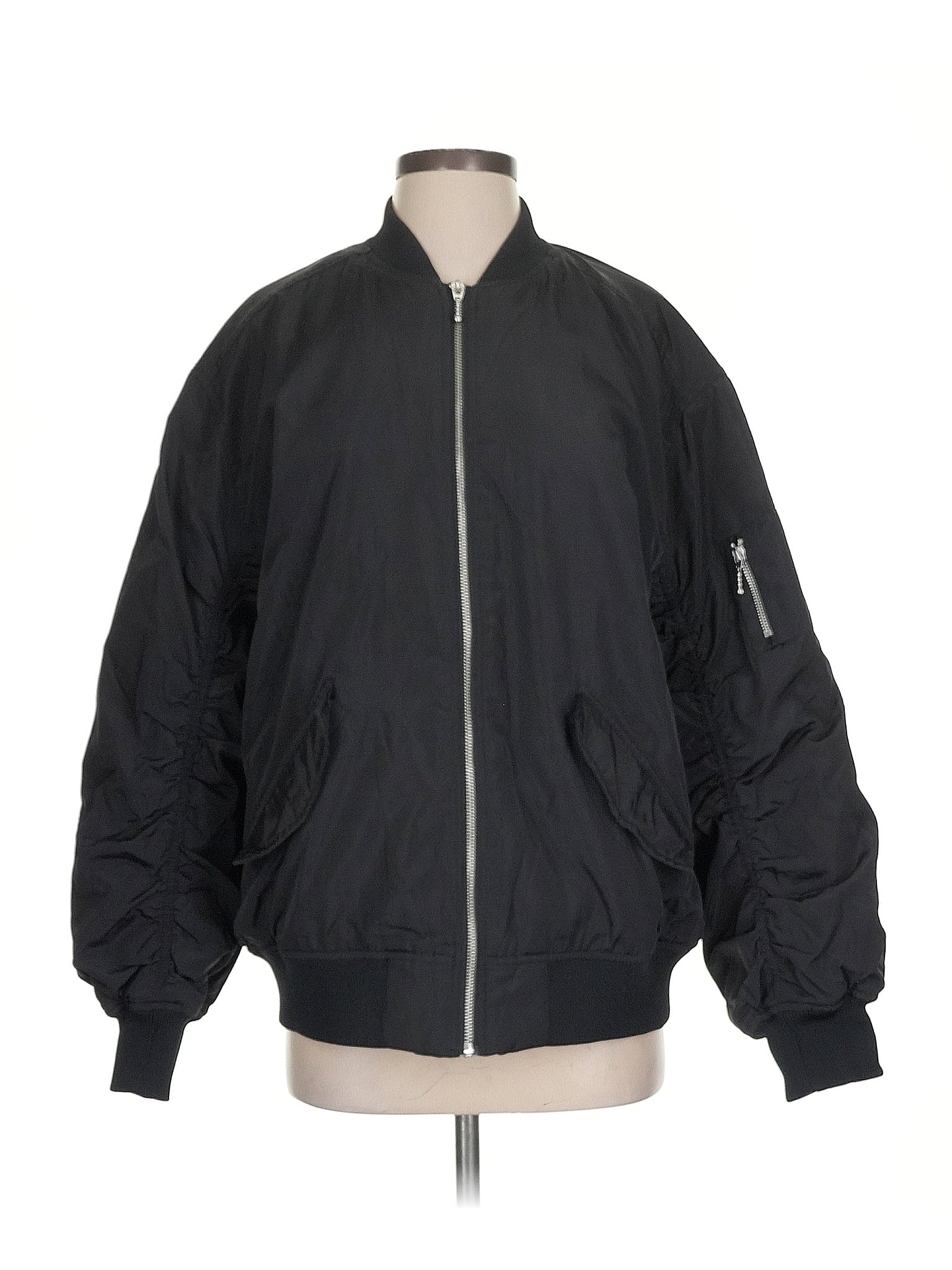 1 size - XXS