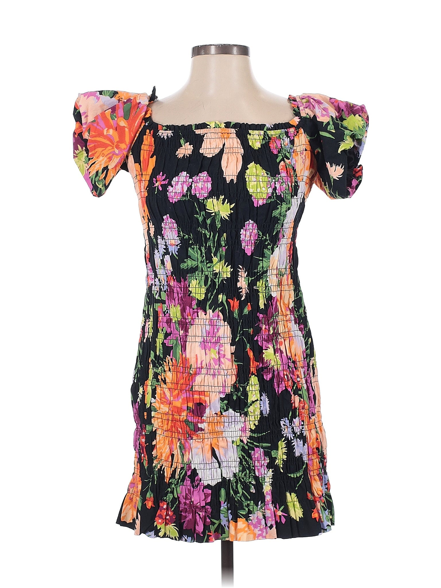 1 size - M