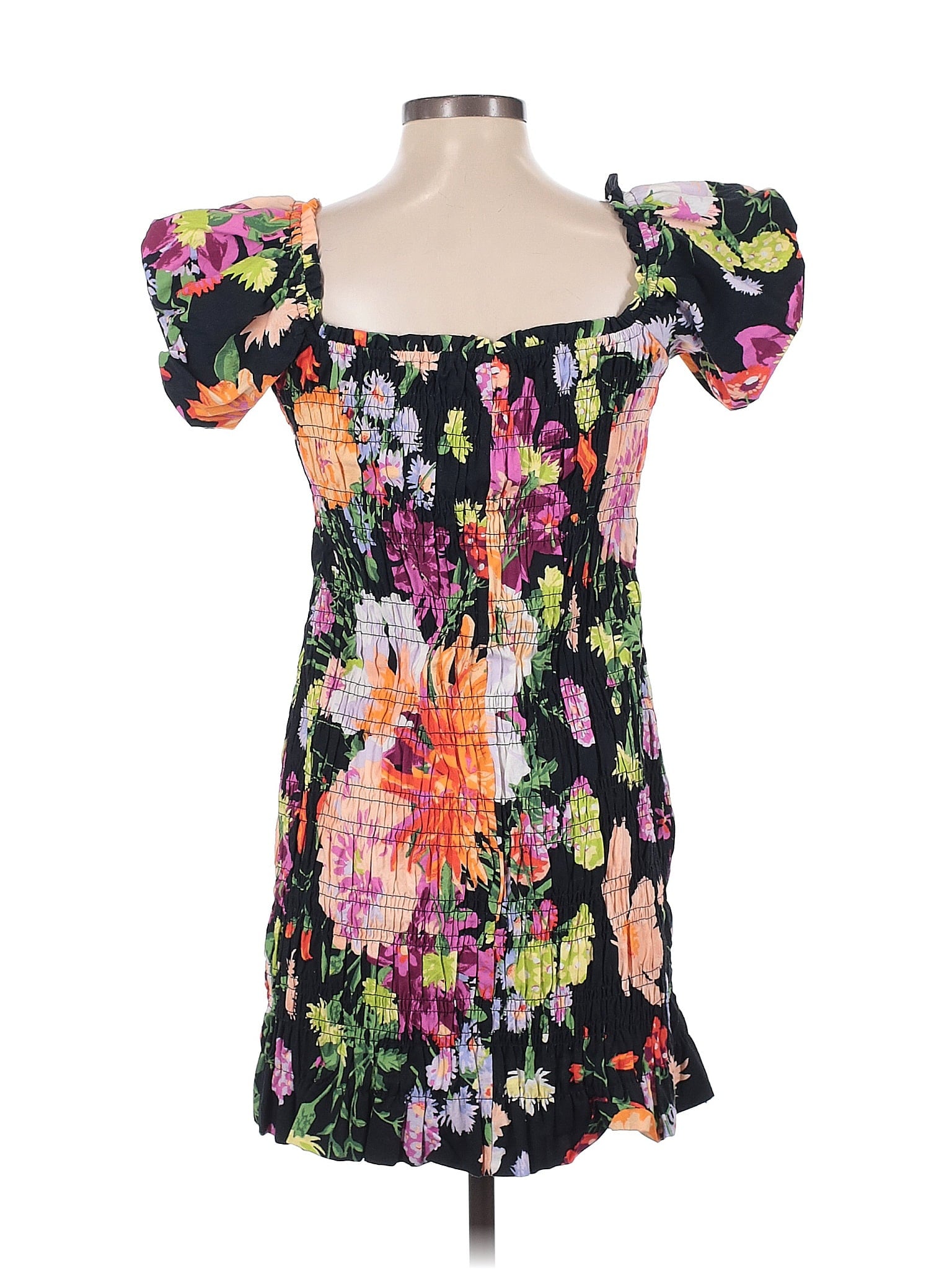 2 size - M