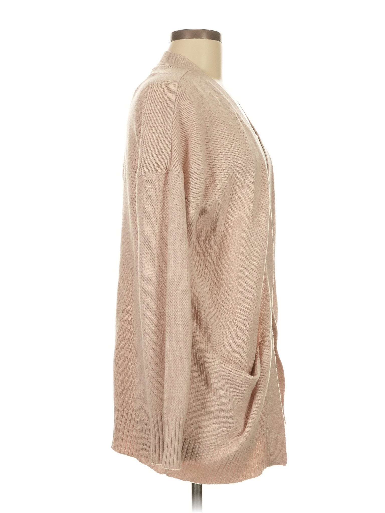 3 size - M