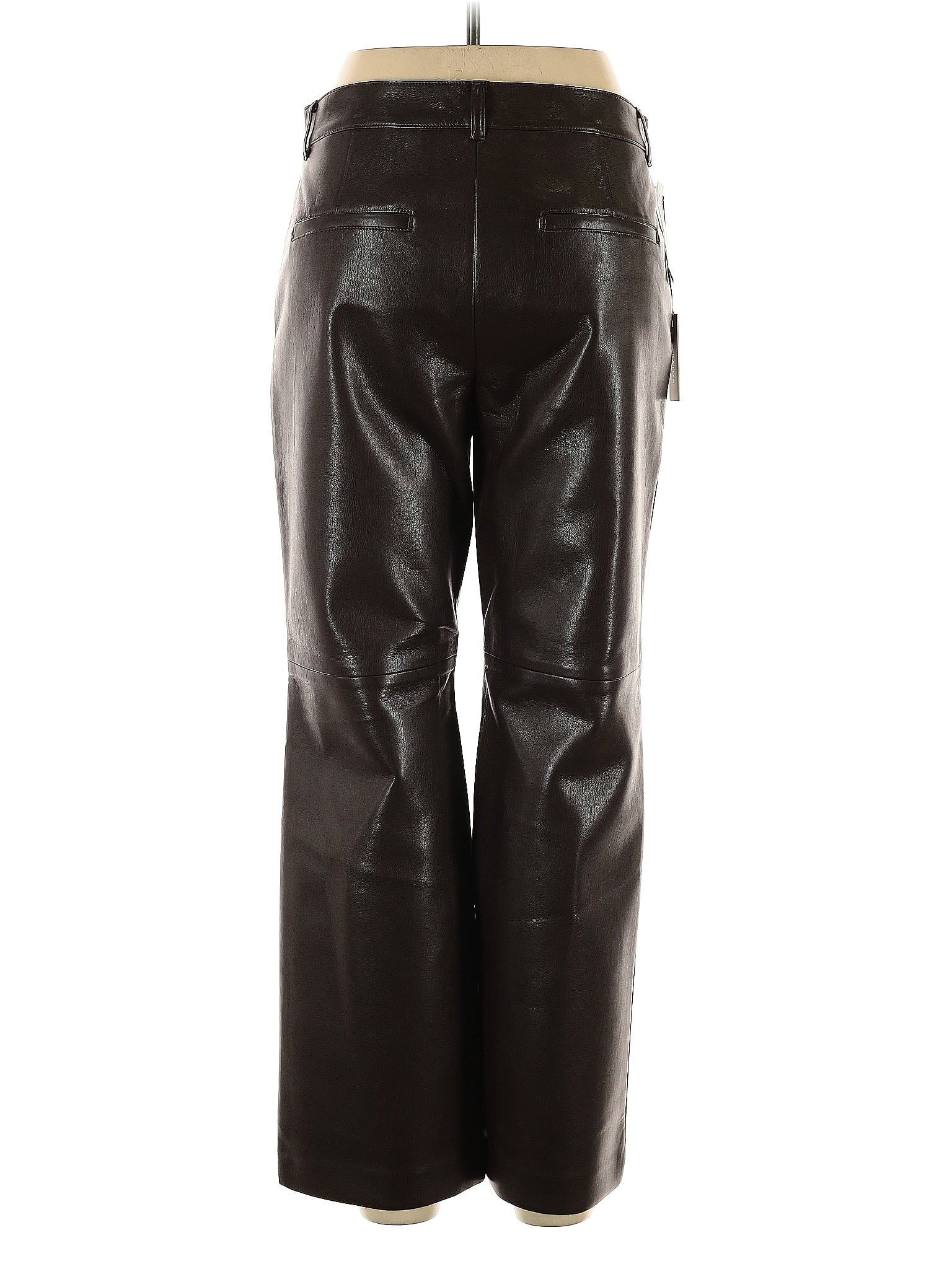 2 size - 10