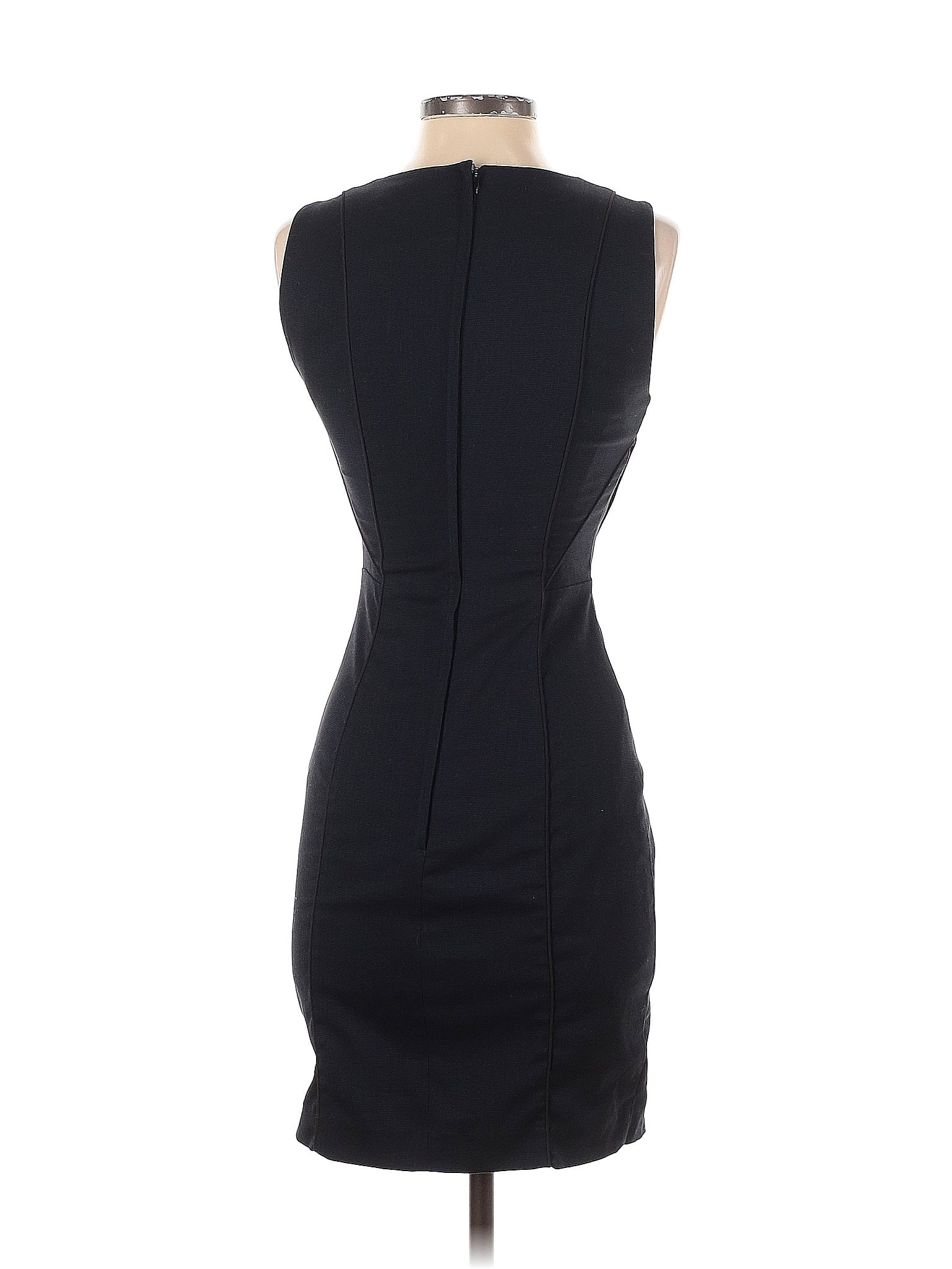 2 size - 4