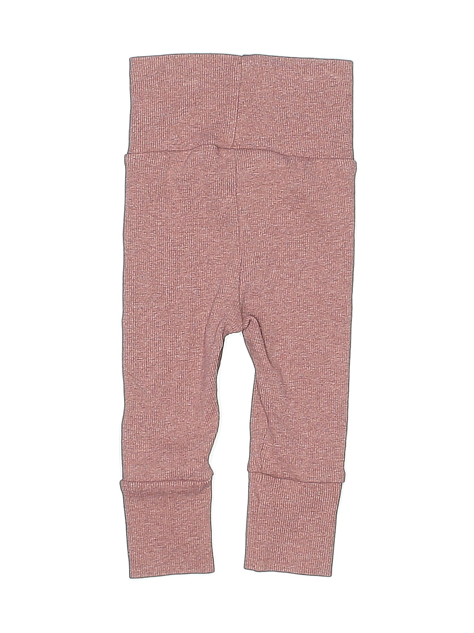 2 size - 3 mo