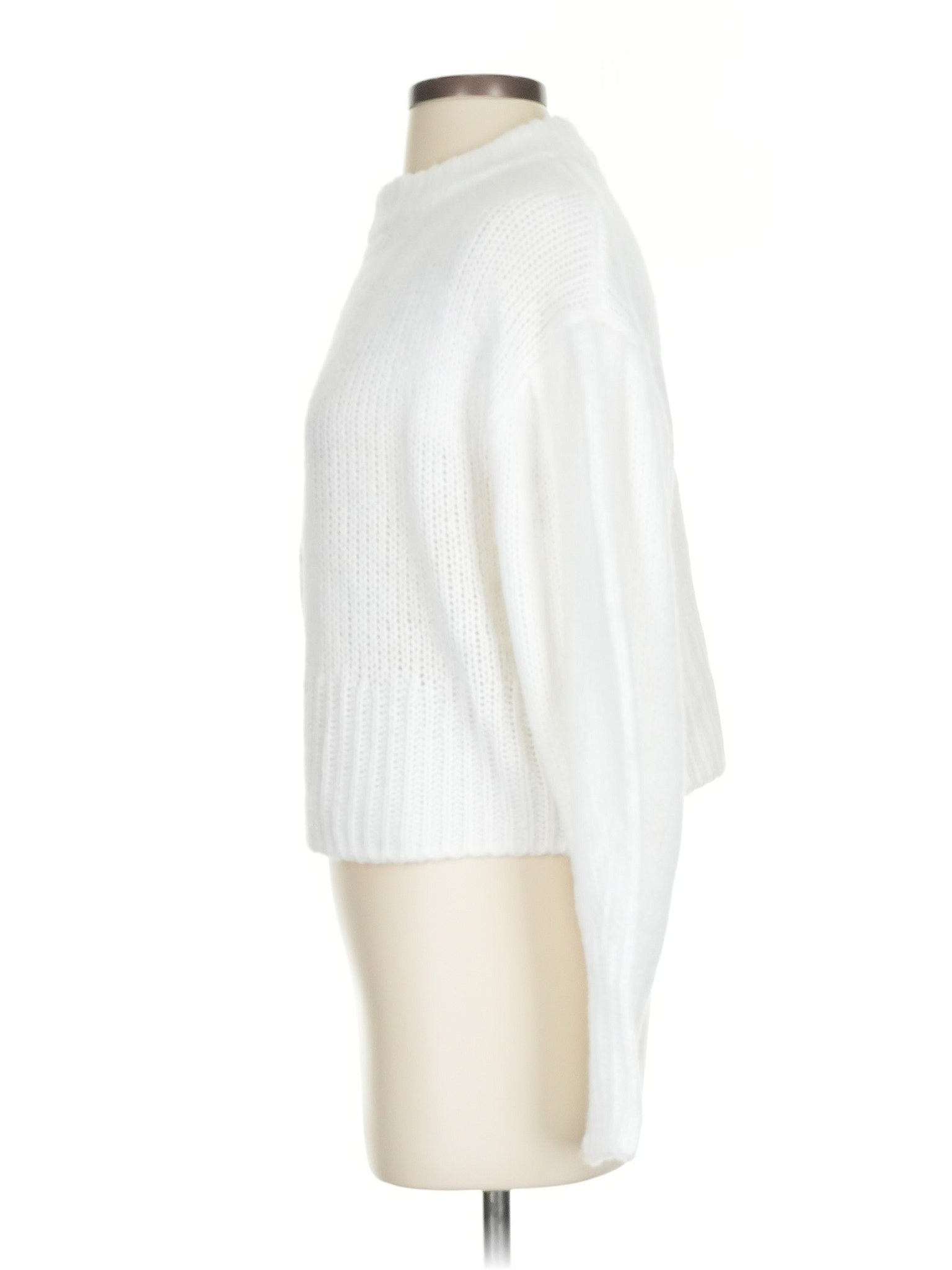 4 size - S