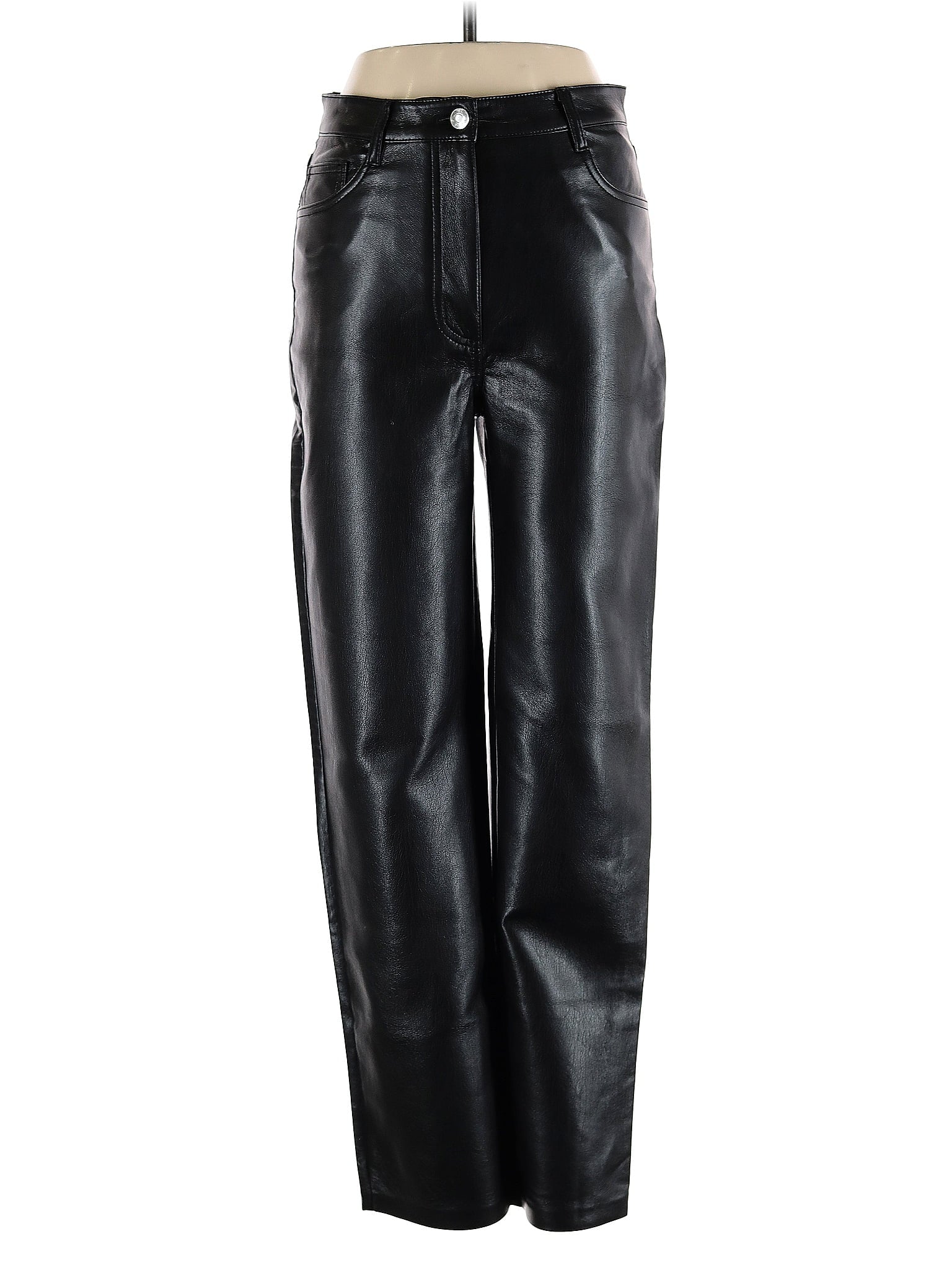 1 size - 4