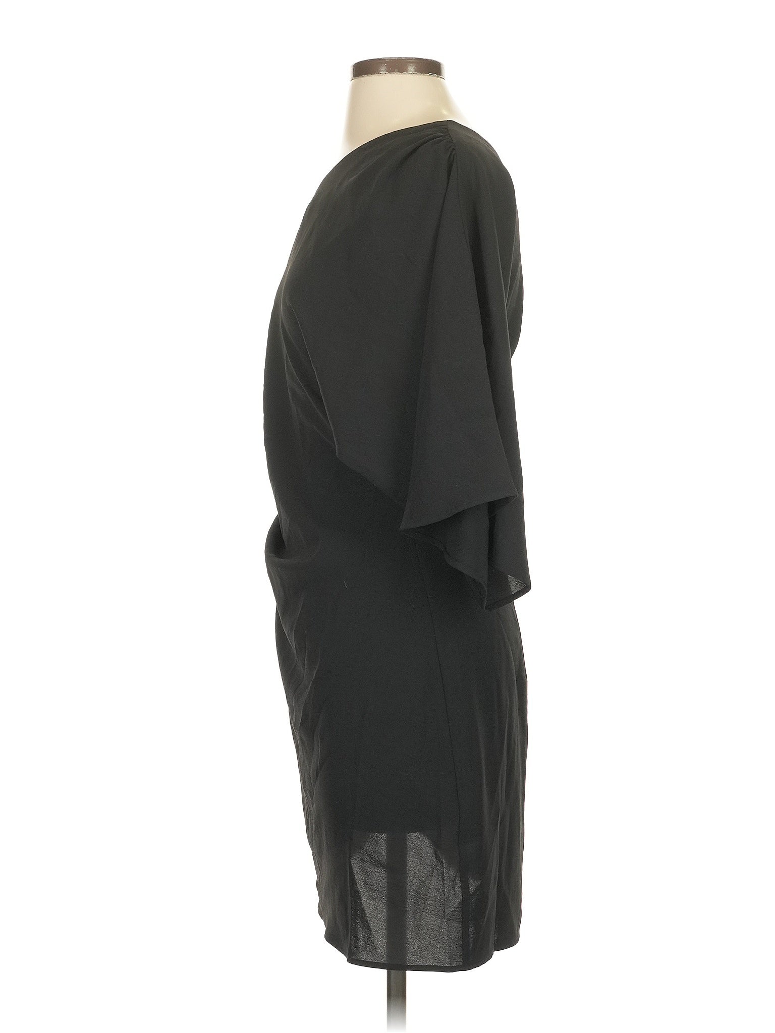 4 size - S