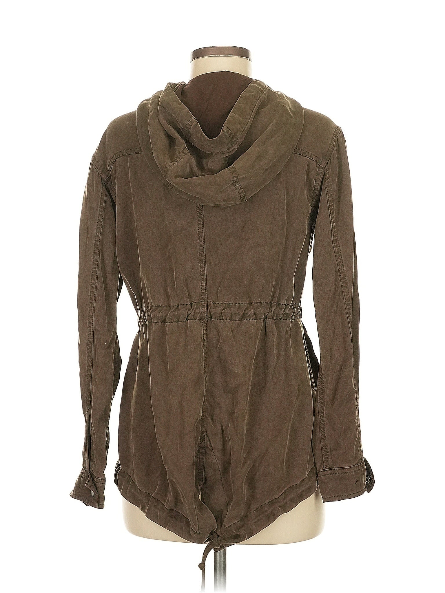 2 size - S