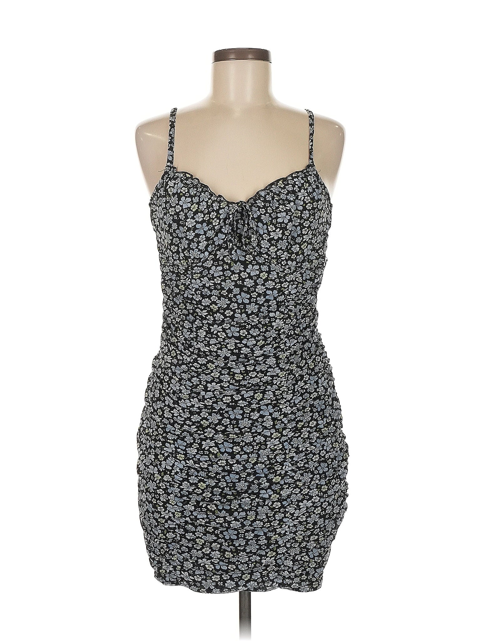 1 size - M