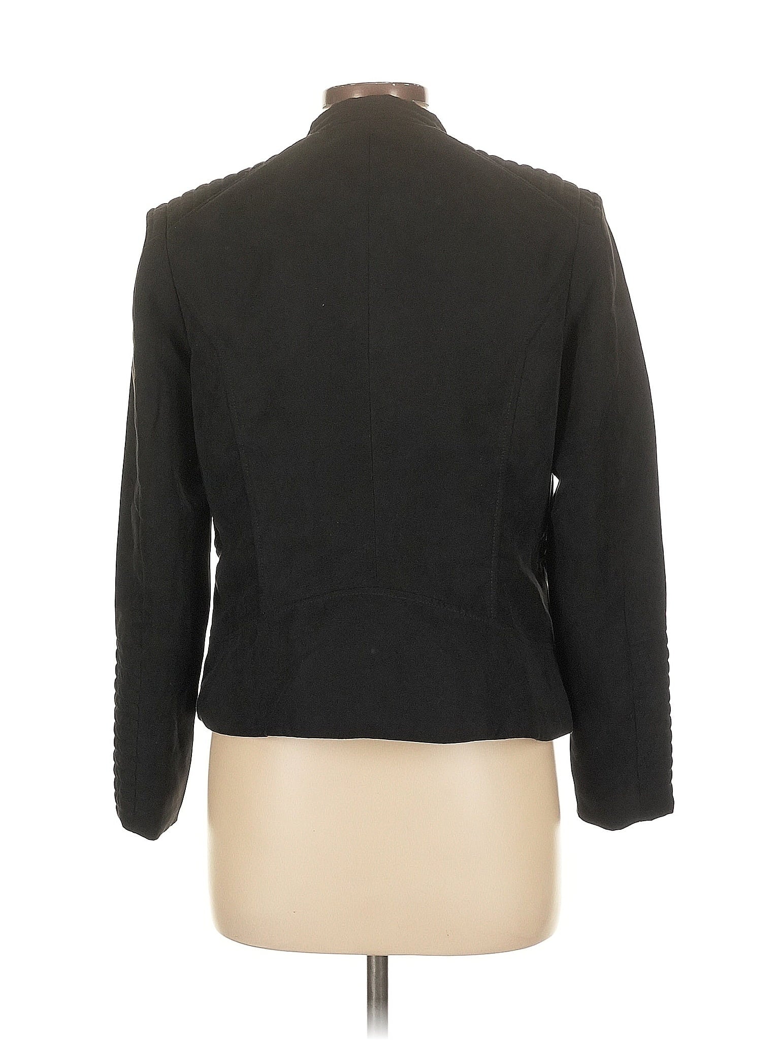 2 size - 12