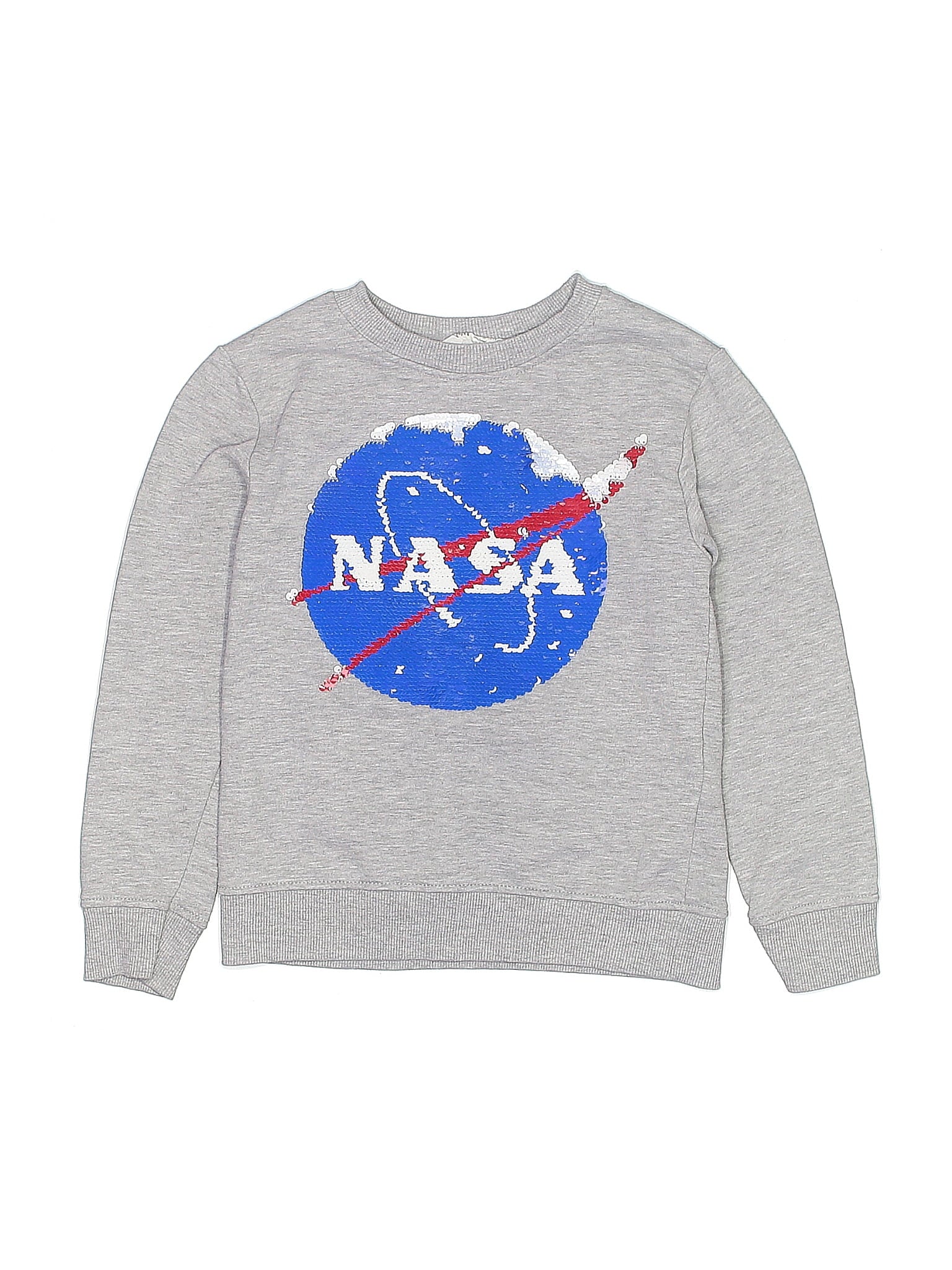 1 size - 6 - 8