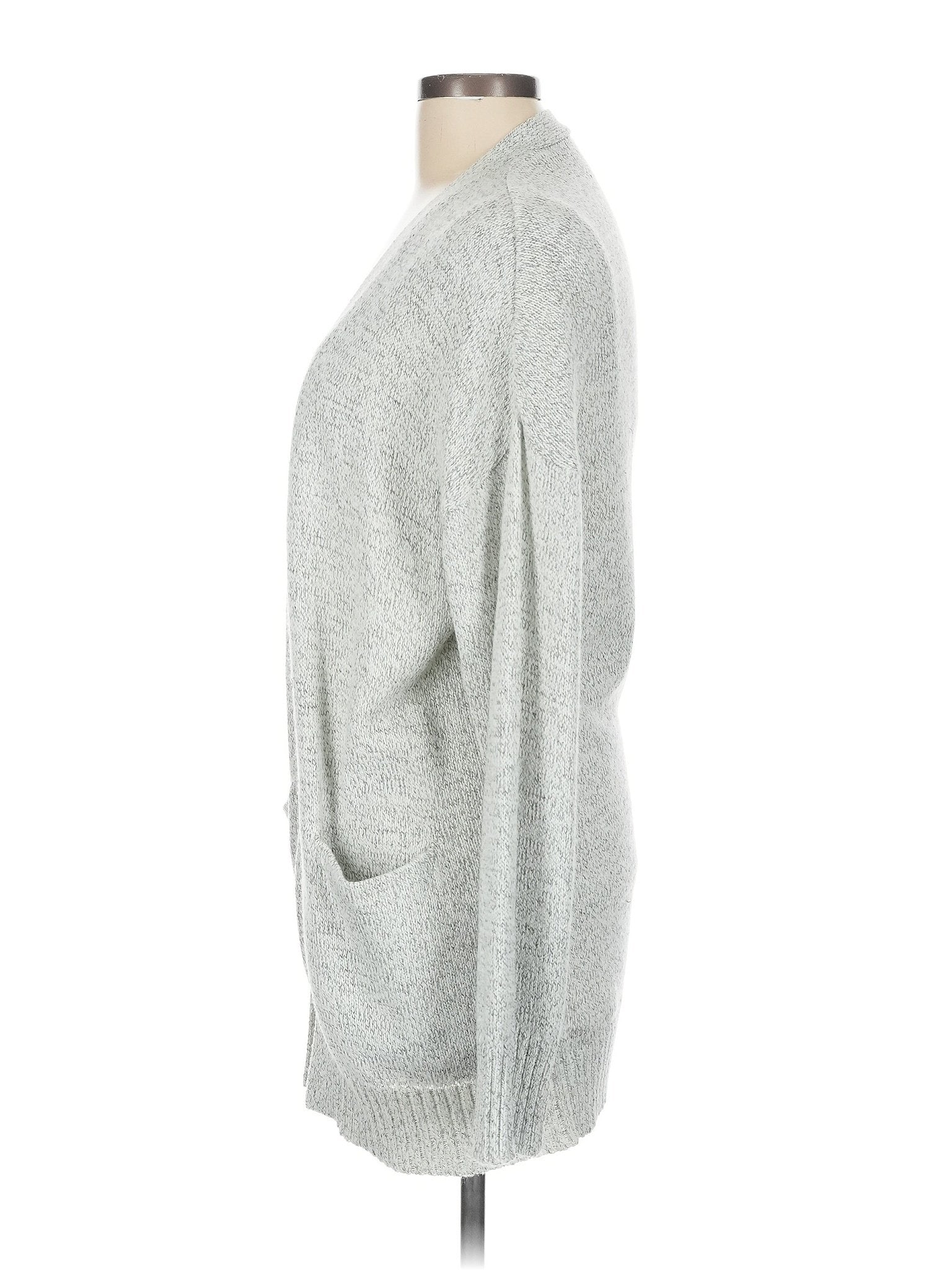 4 size - L