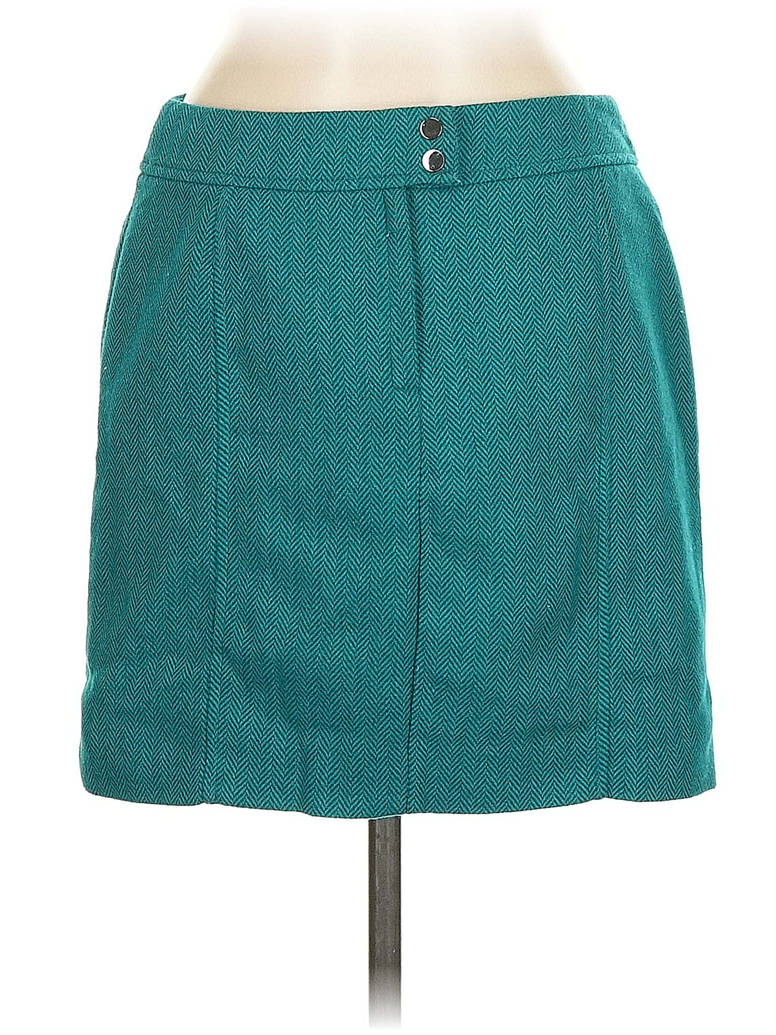 2 size - 8