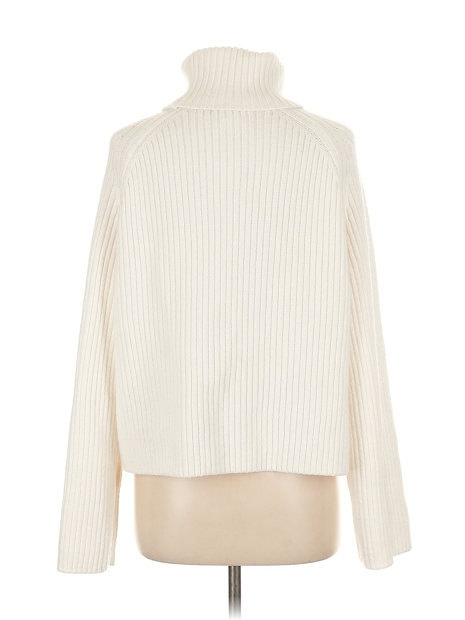 2 size - L