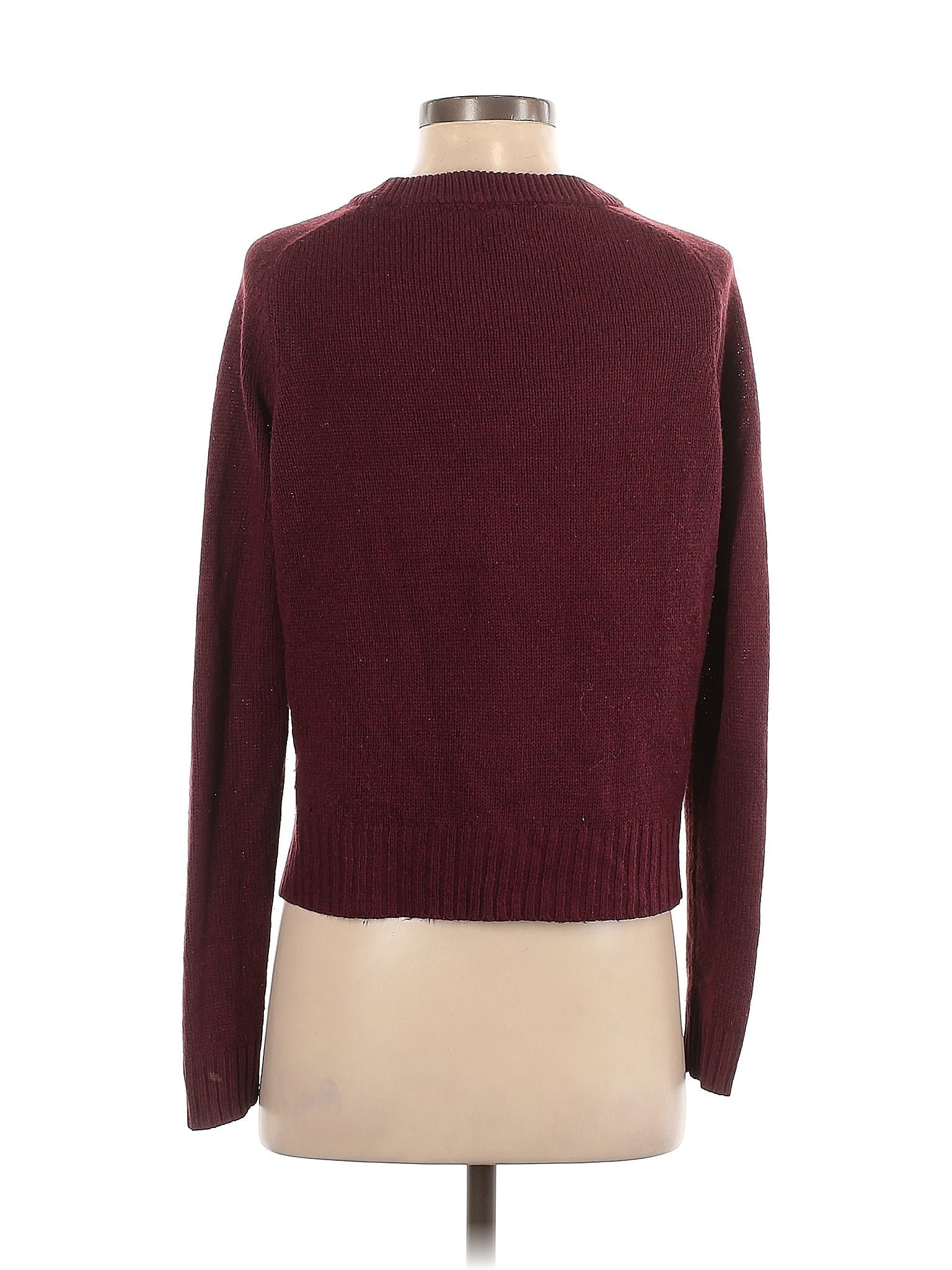 2 size - XS