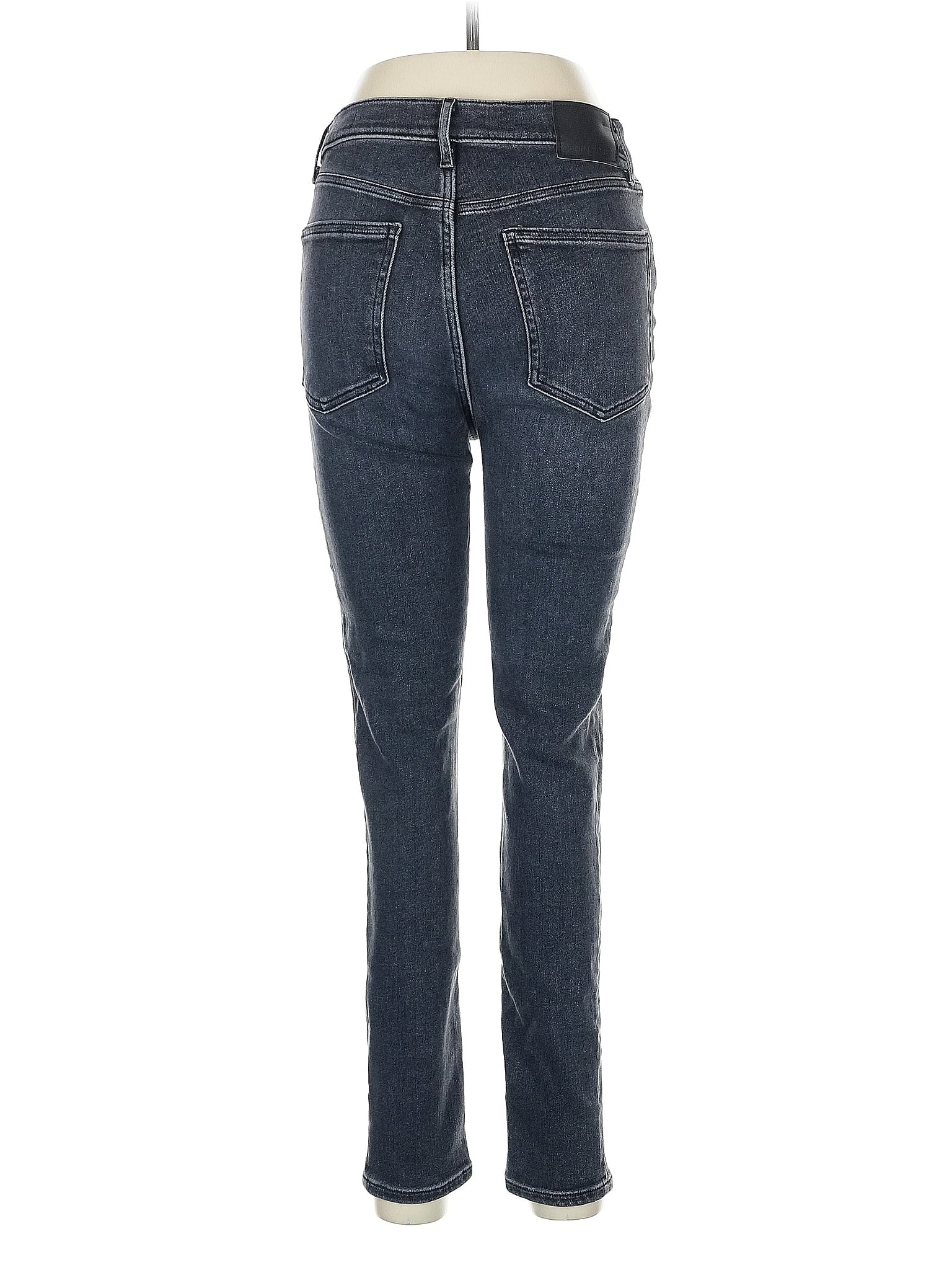 2 waist size - 29