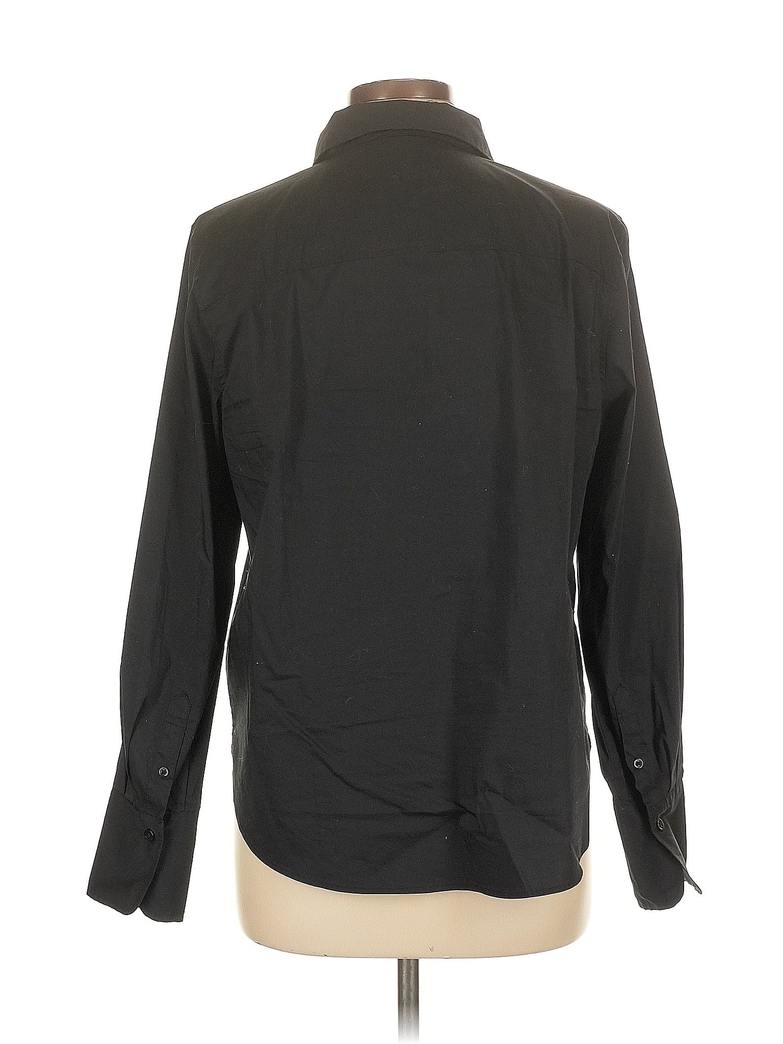 2 size - L