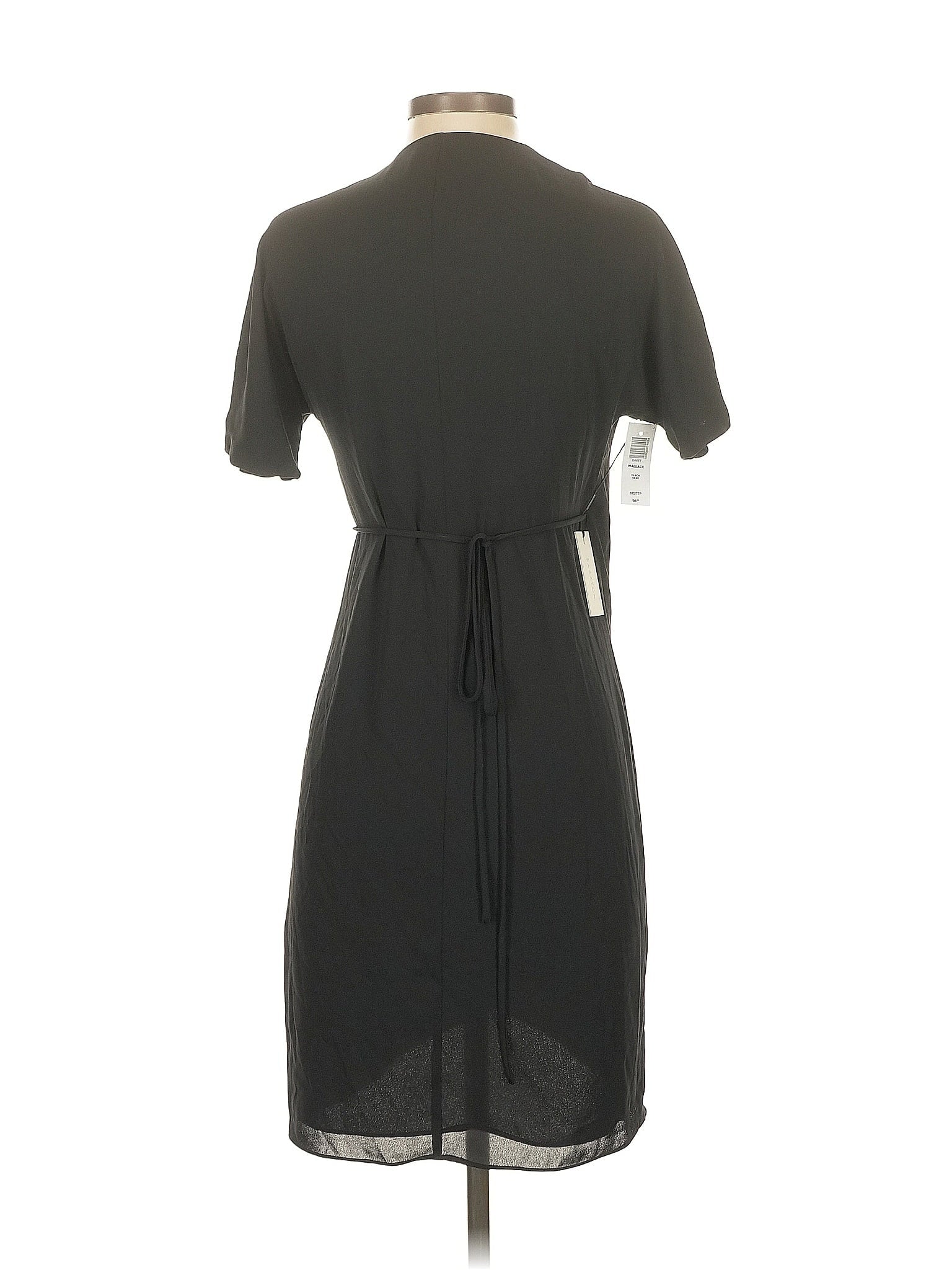 2 size - 2