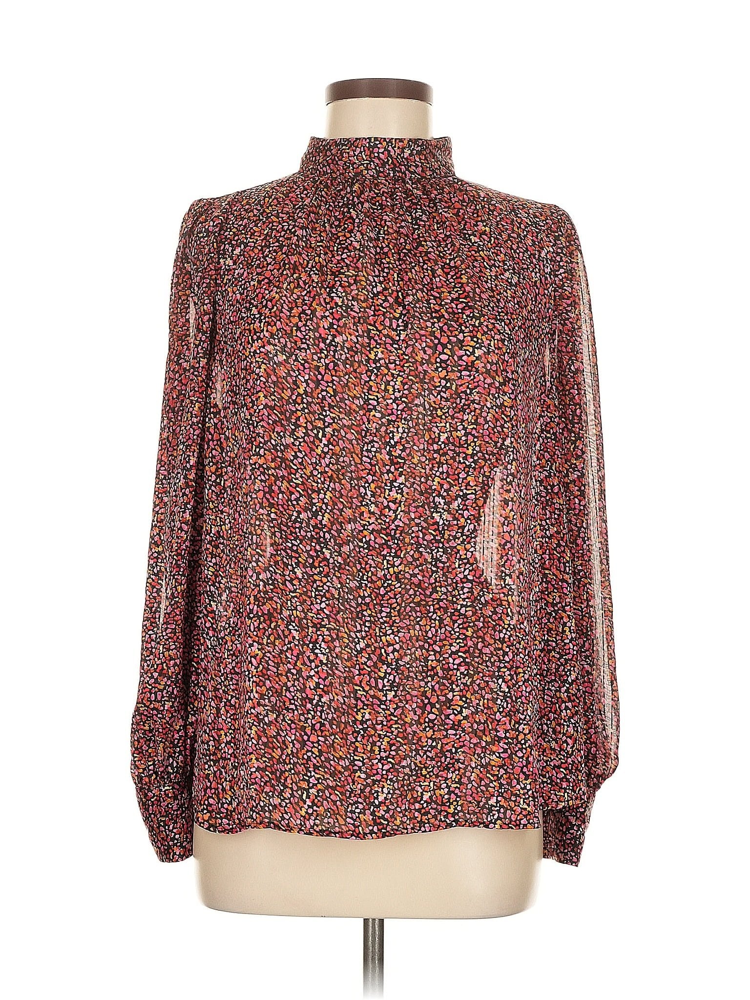 1 size - M
