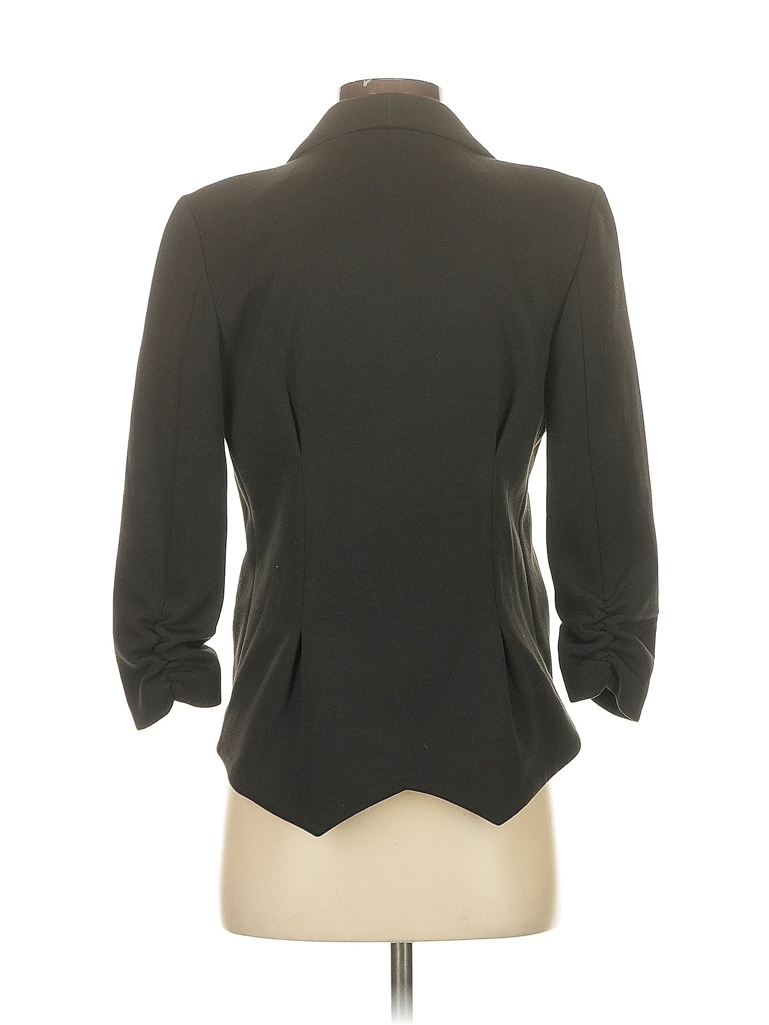 2 size - S