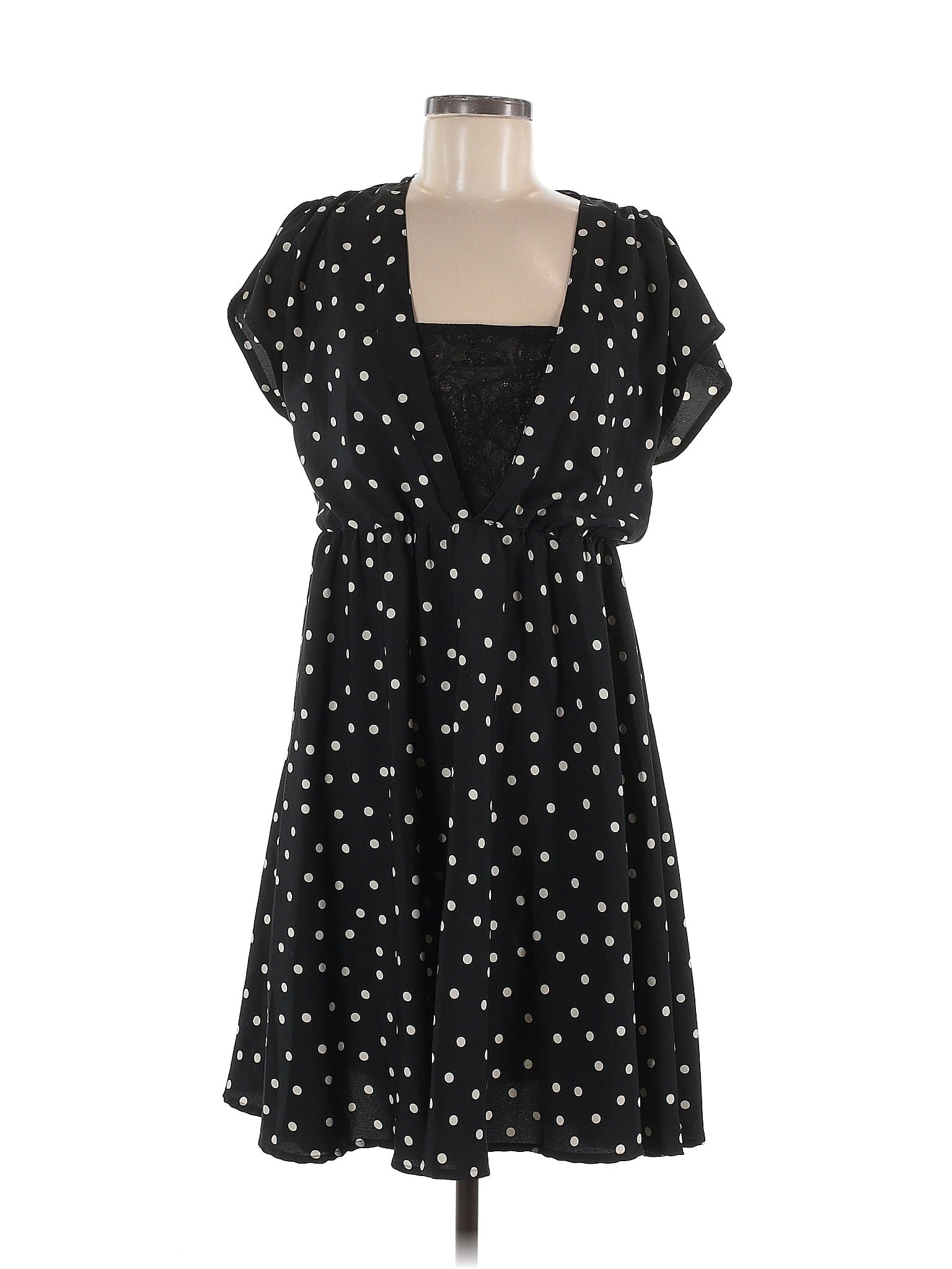 1 size - 6