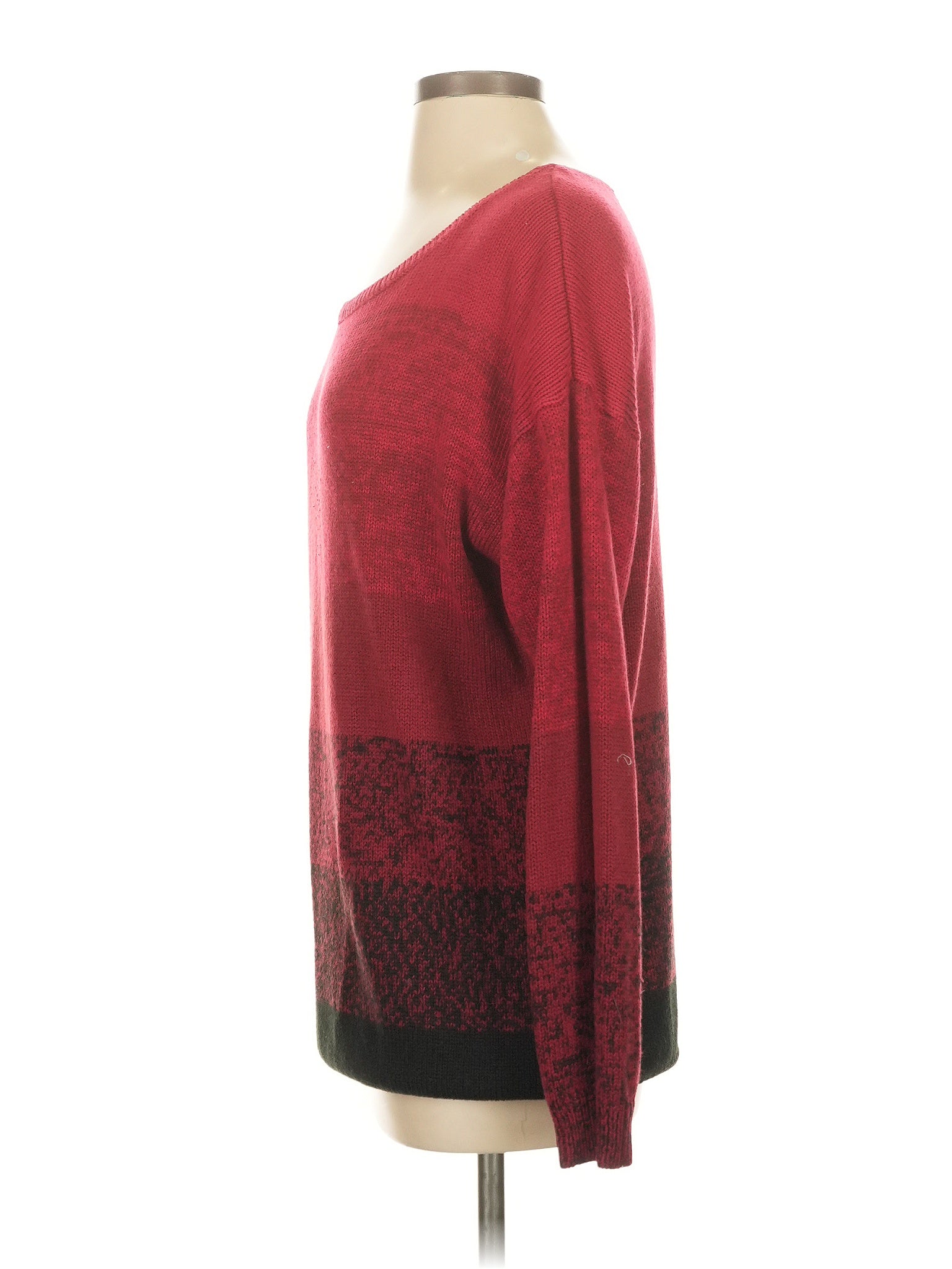 4 size - S