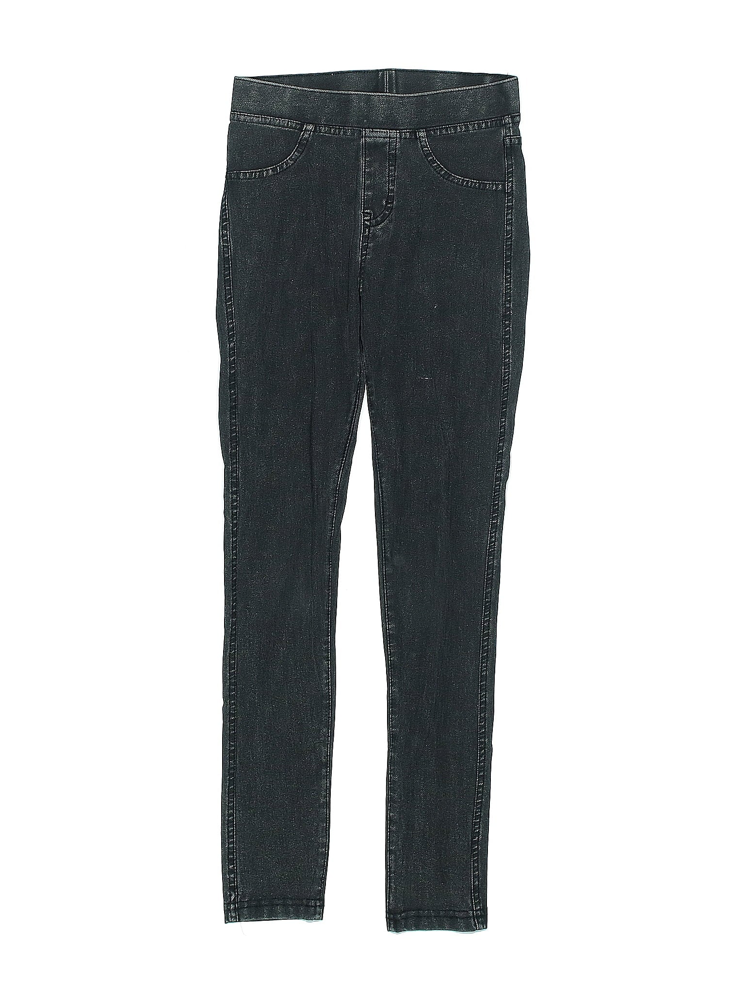 1 size - 8