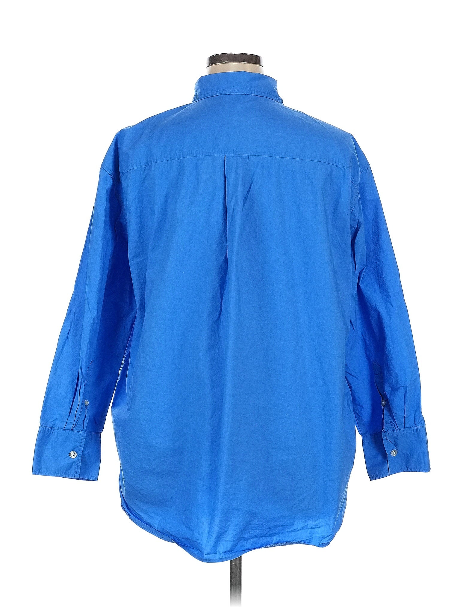 2 size - XL