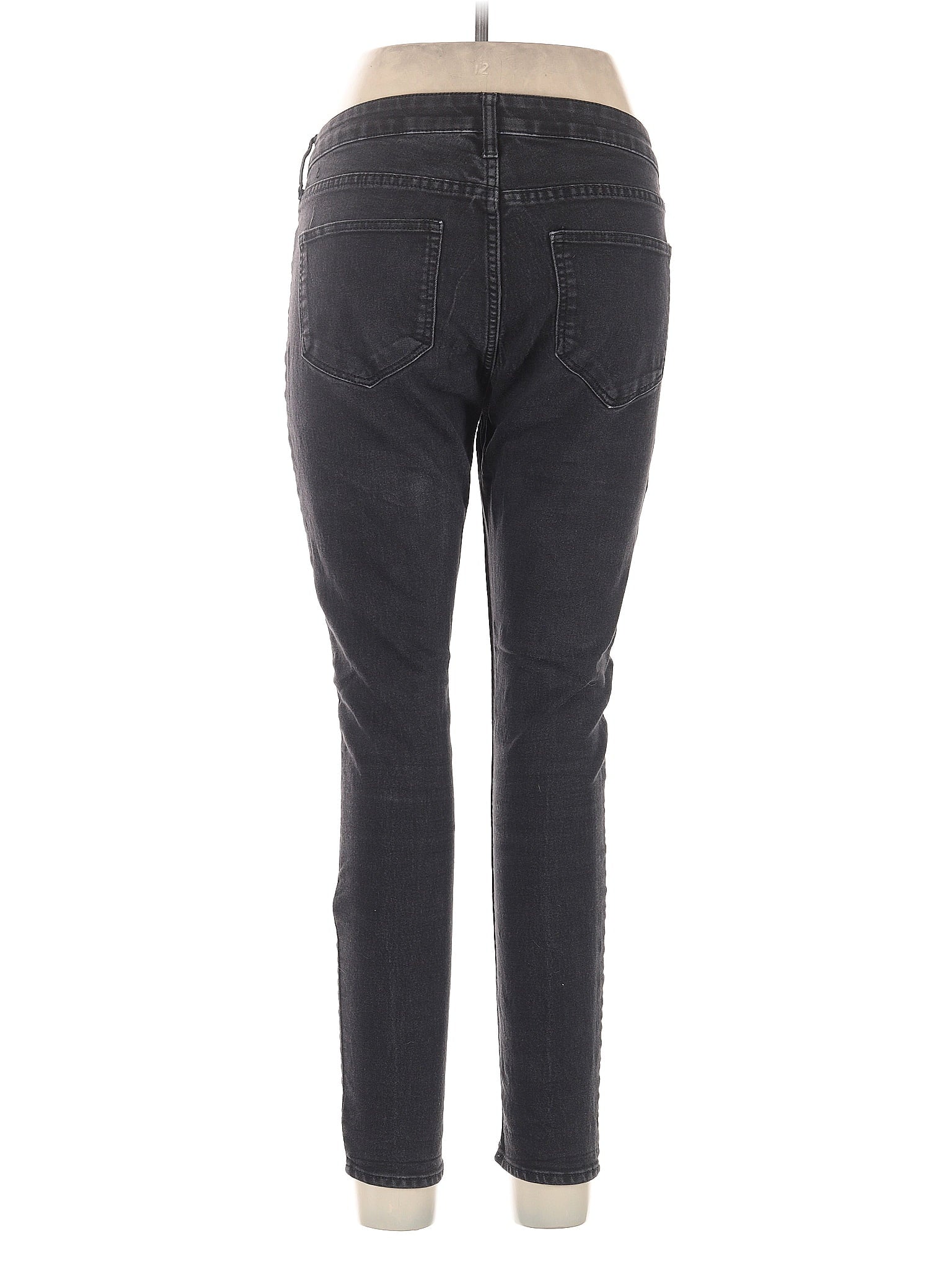2 size - 10