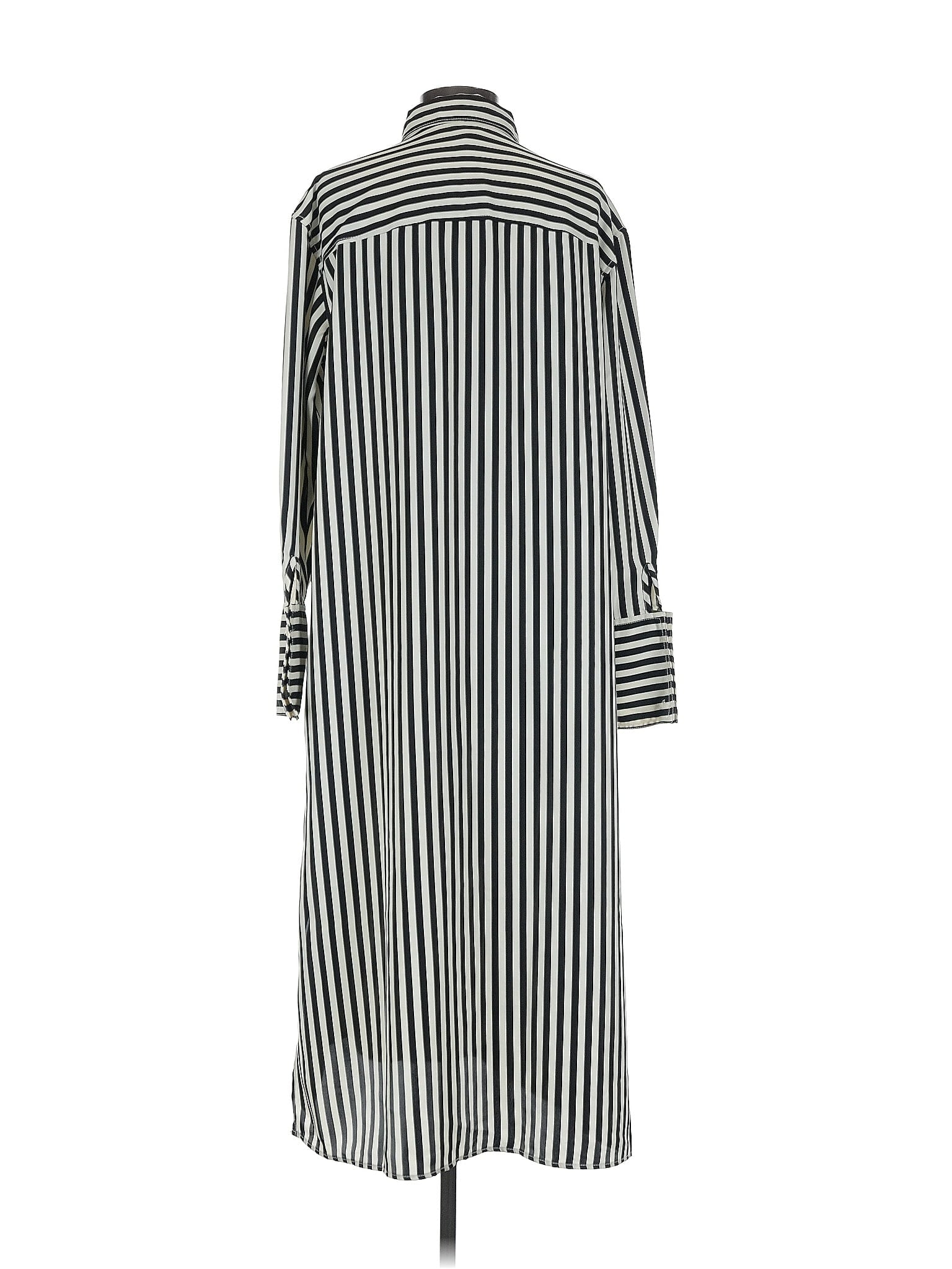 2 size - S